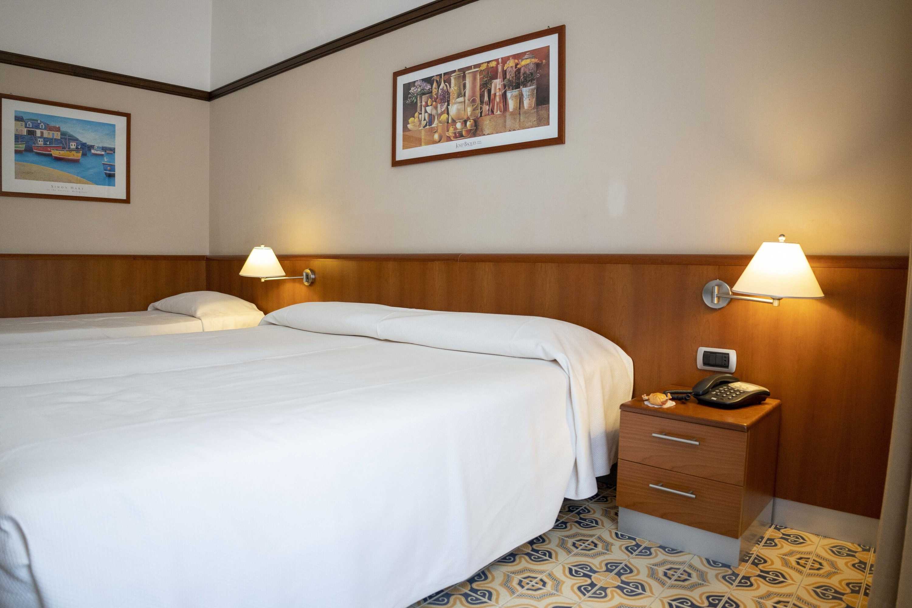 Gift card for Pietra di Luna Hotel Gift card for Pietra di Luna Hotel