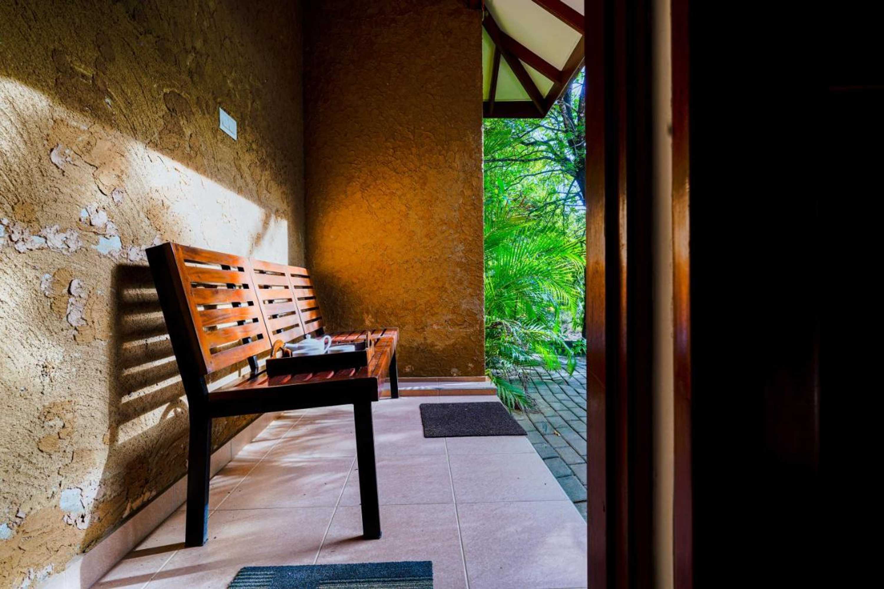 Gift card for Safari Lodge Yala Gift card for Safari Lodge Yala