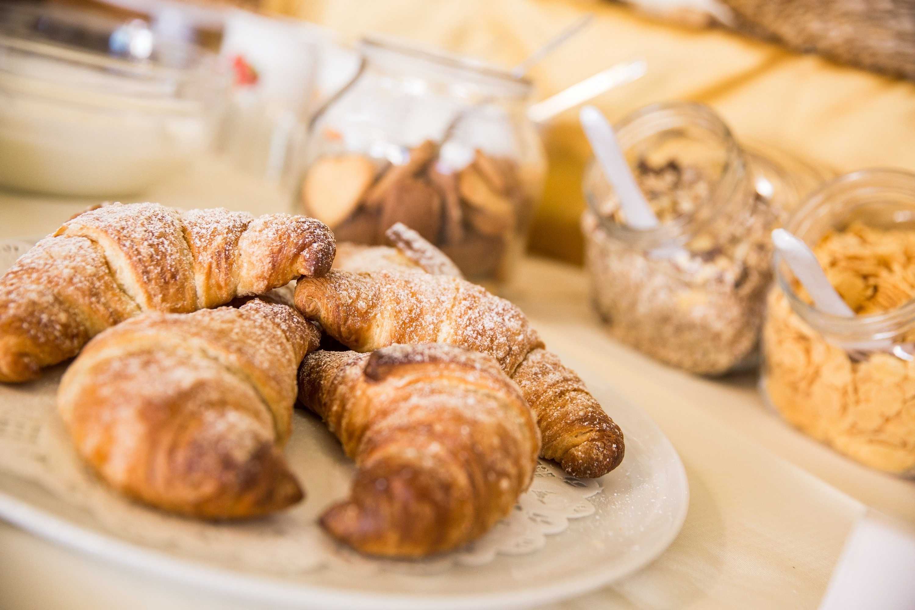 Gift card for Hotel Daniela