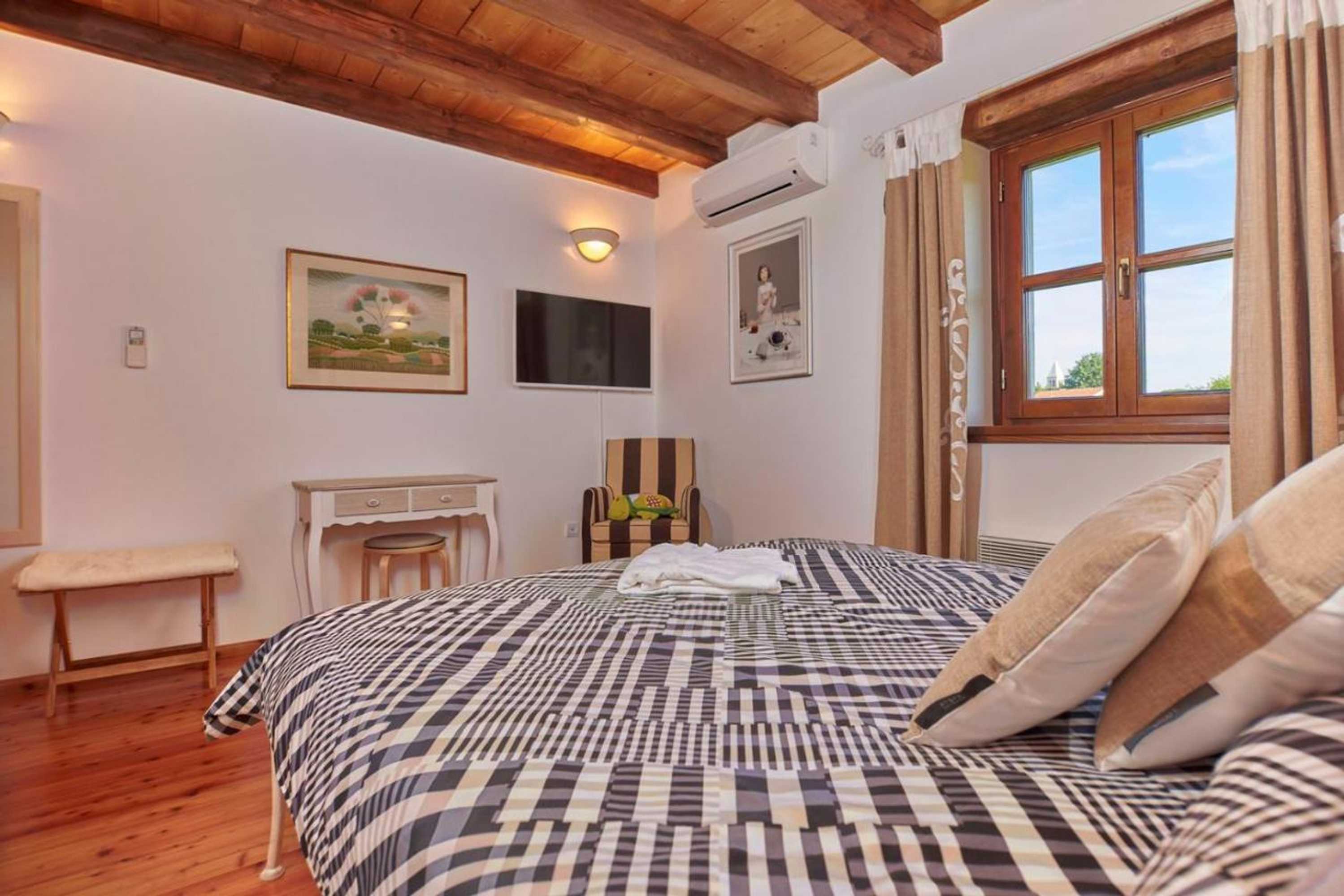 Gift card for Villa Sujevic