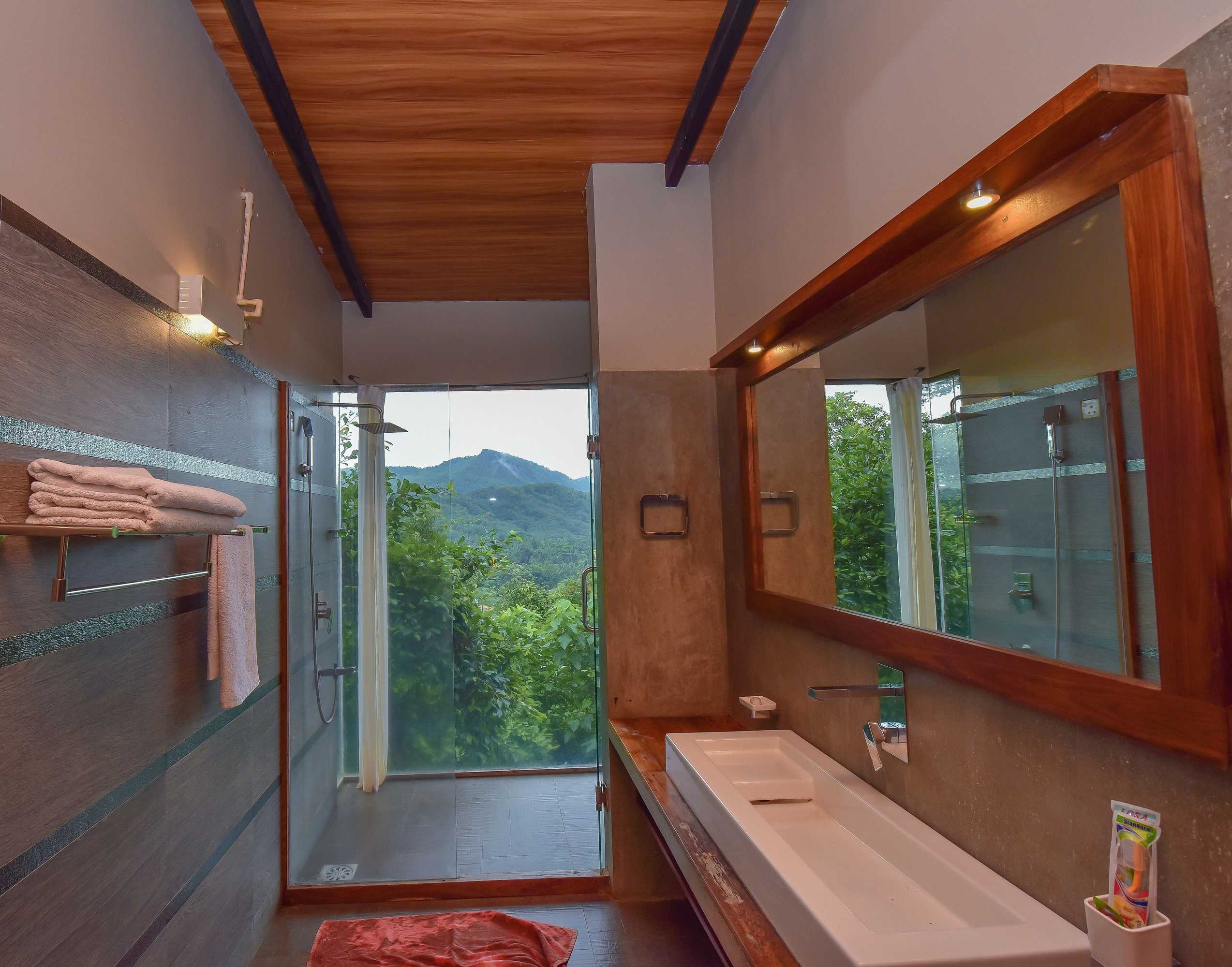Gift card for Bogala Village Eco Resort Gift card for Bogala Village Eco Resort