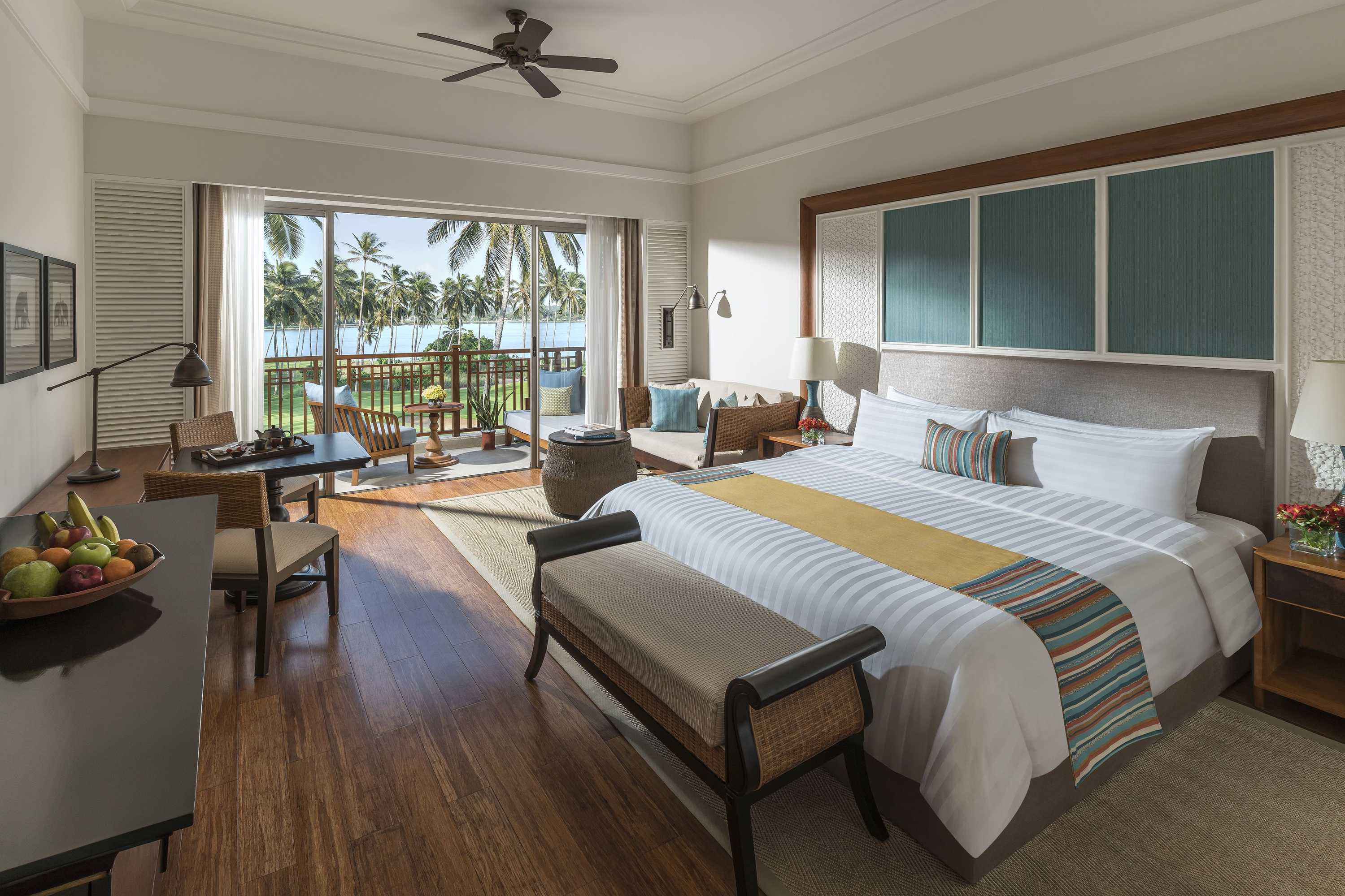 Gift card for Shangri-La Hambantota Gift card for Shangri-La Hambantota