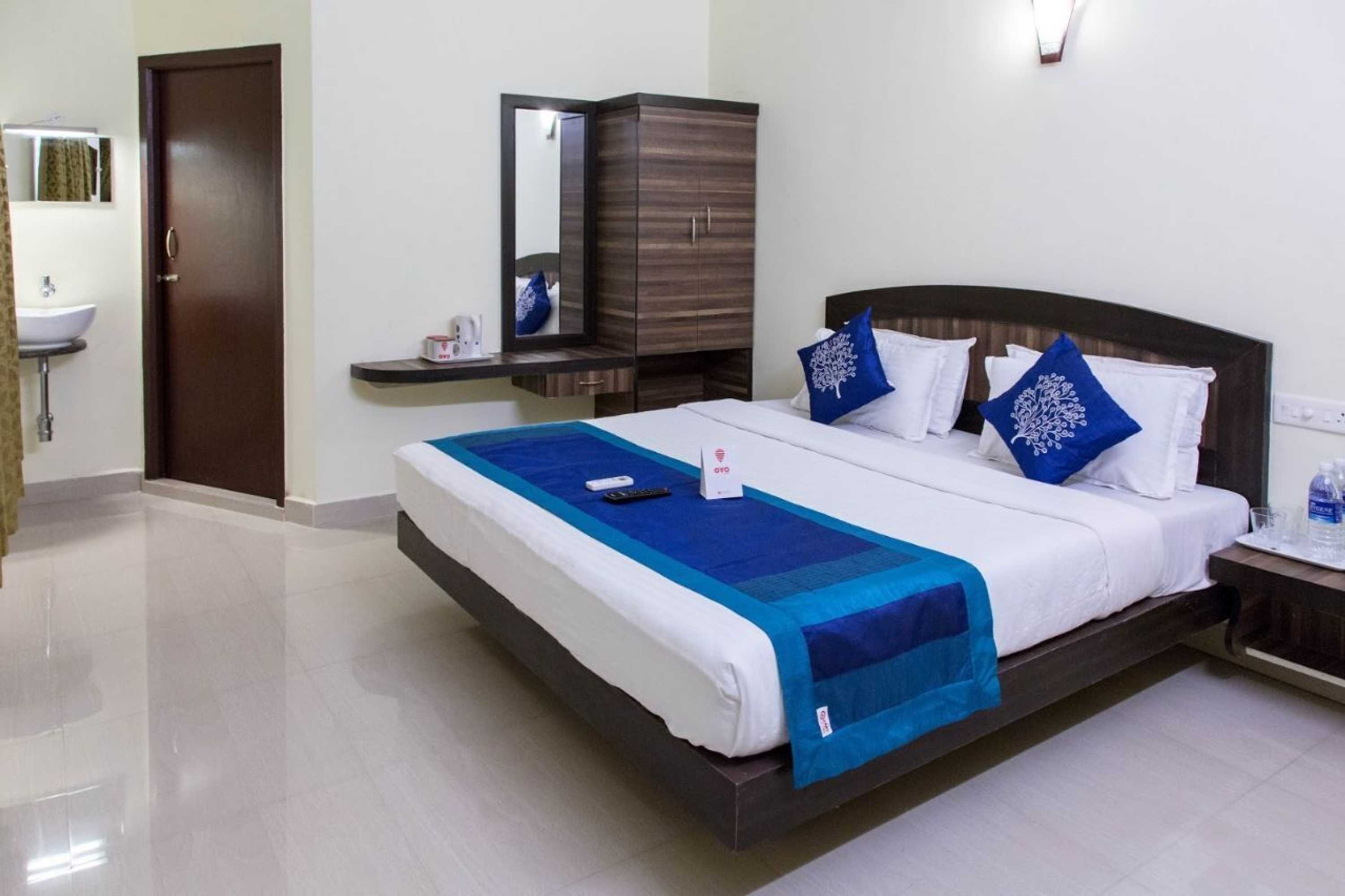 Gift card for Oyo Flagship Hotel Priso Gift card for Oyo Flagship Hotel Priso