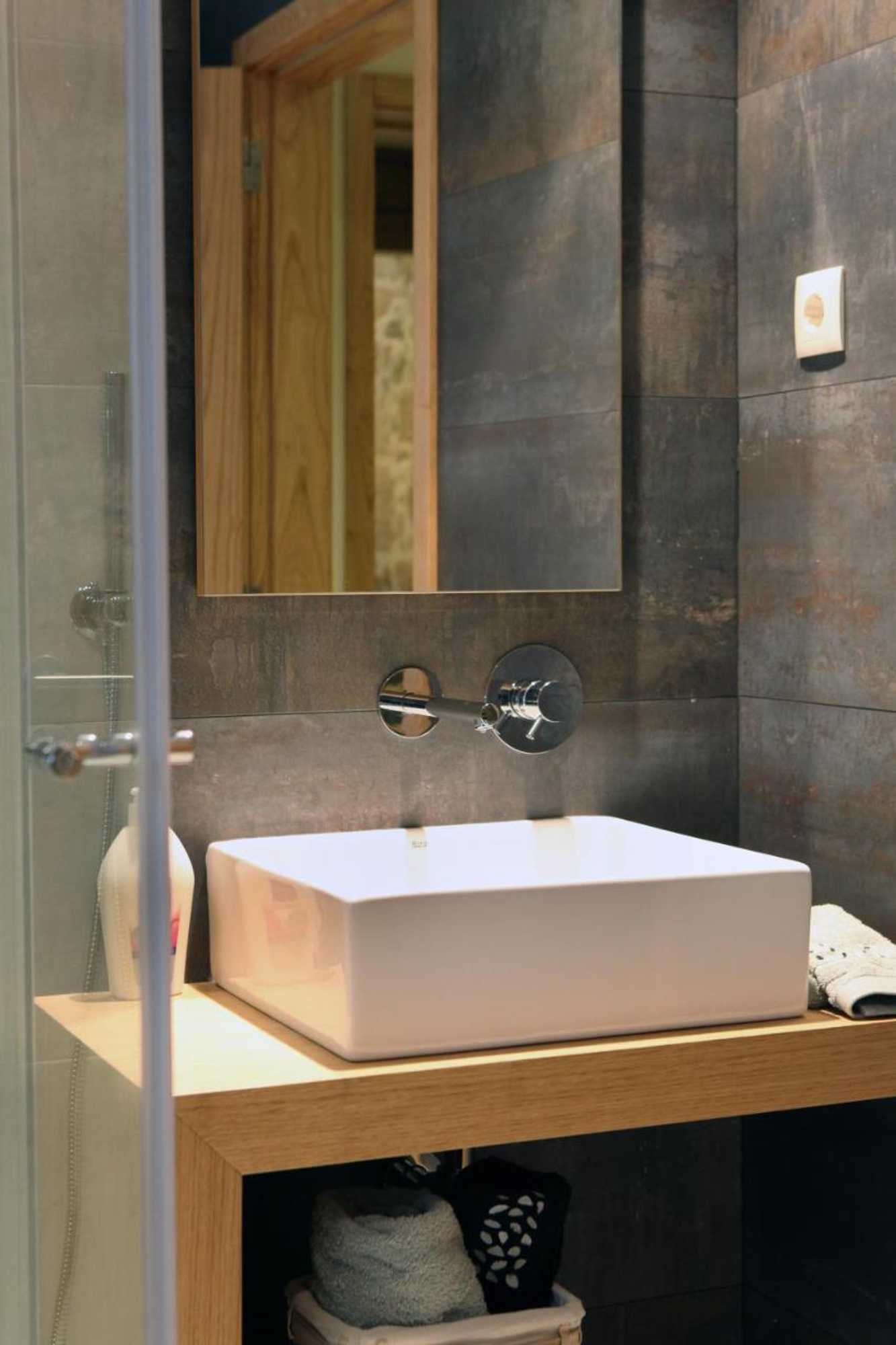 Gift card for Casa da Ponte do Porto