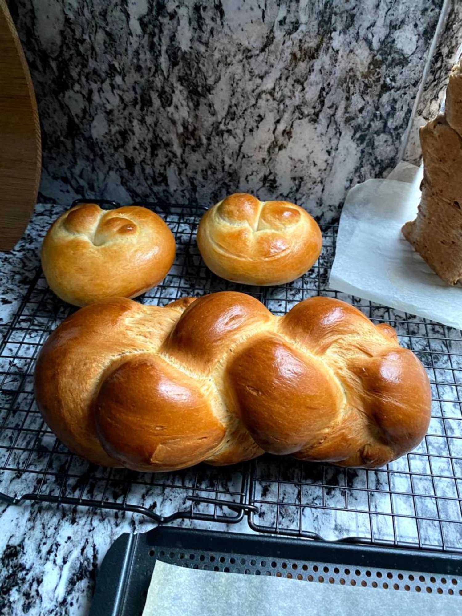 Gift card for B&b Tannen124