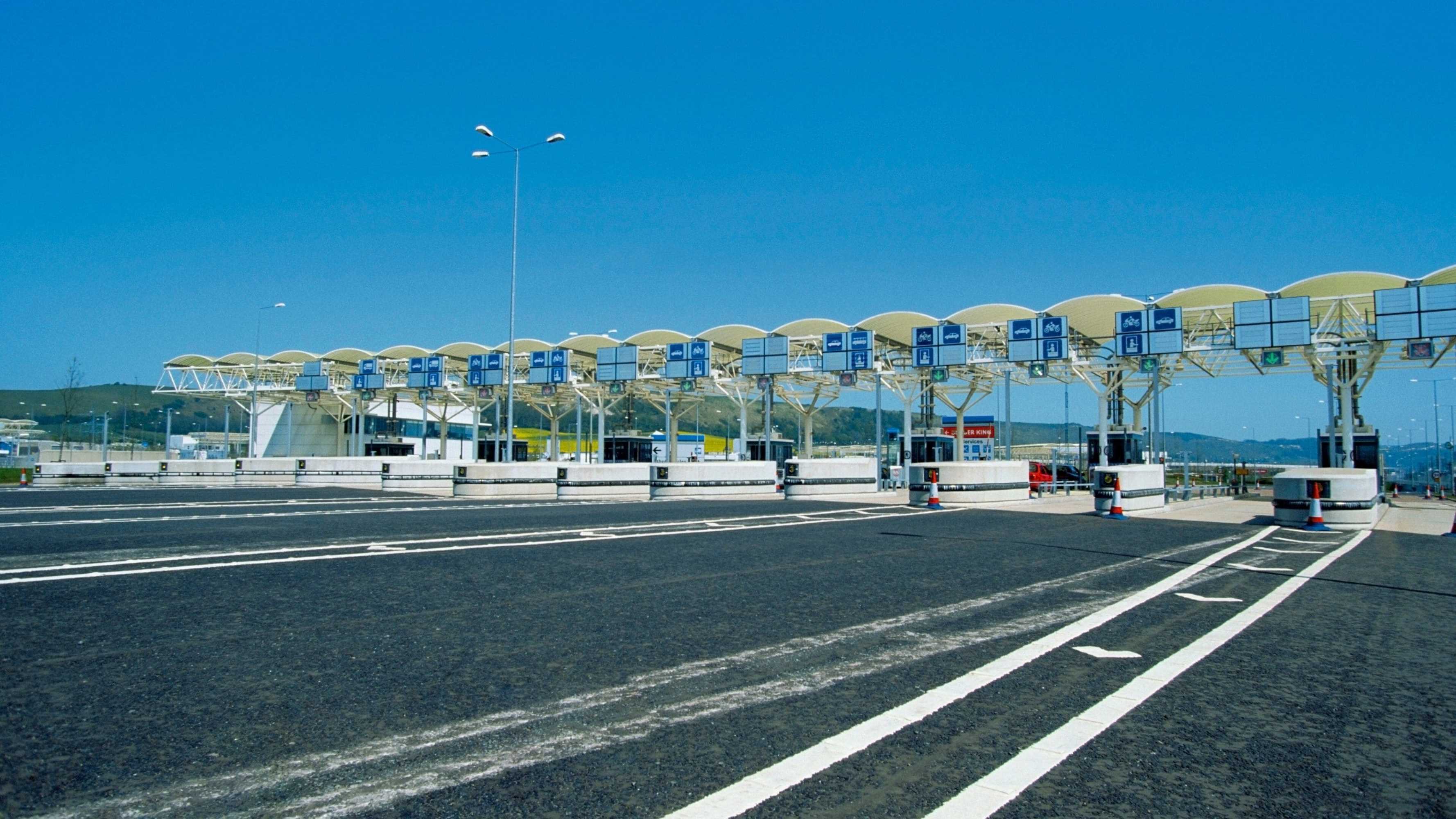 Gift card for Holiday Inn Ashford Central by Ihg