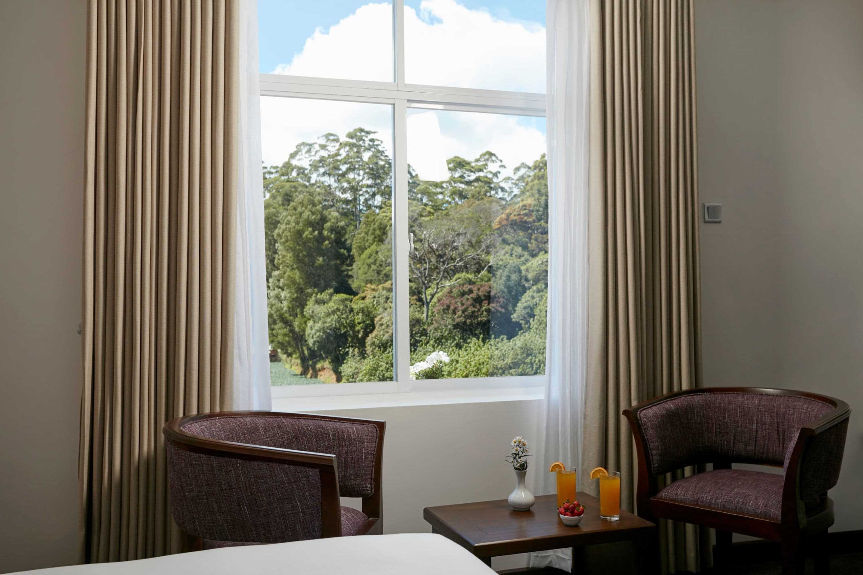 Gift card for Galway Heights Hotel Gift card for Galway Heights Hotel