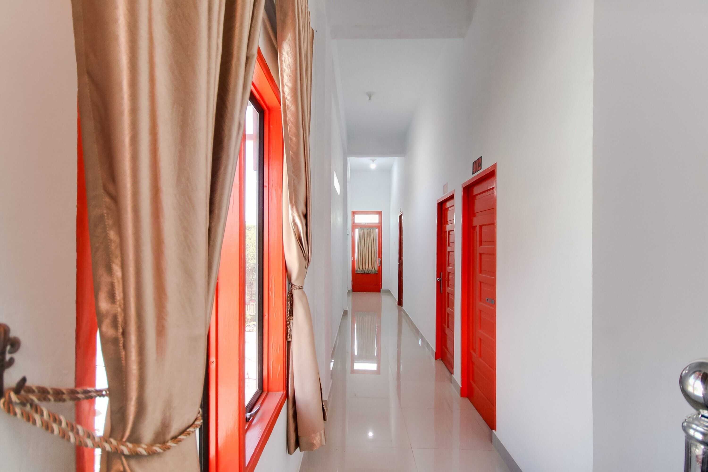 Gift card for Oyo 3844 Shinta Guesthouse Gift card for Oyo 3844 Shinta Guesthouse