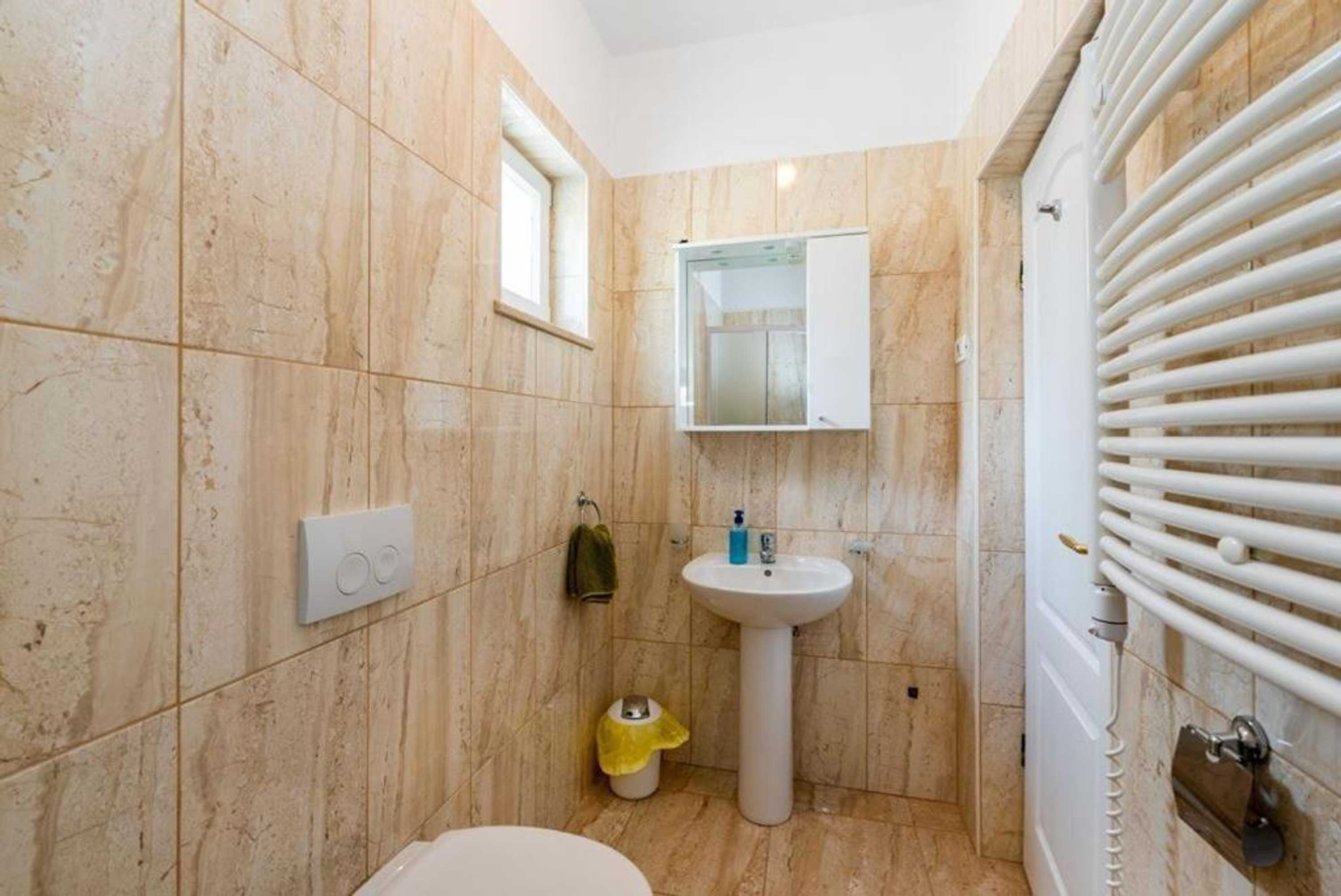 Gift card for Villa St Nikola With Jacuzzi And Private Swimming Pool