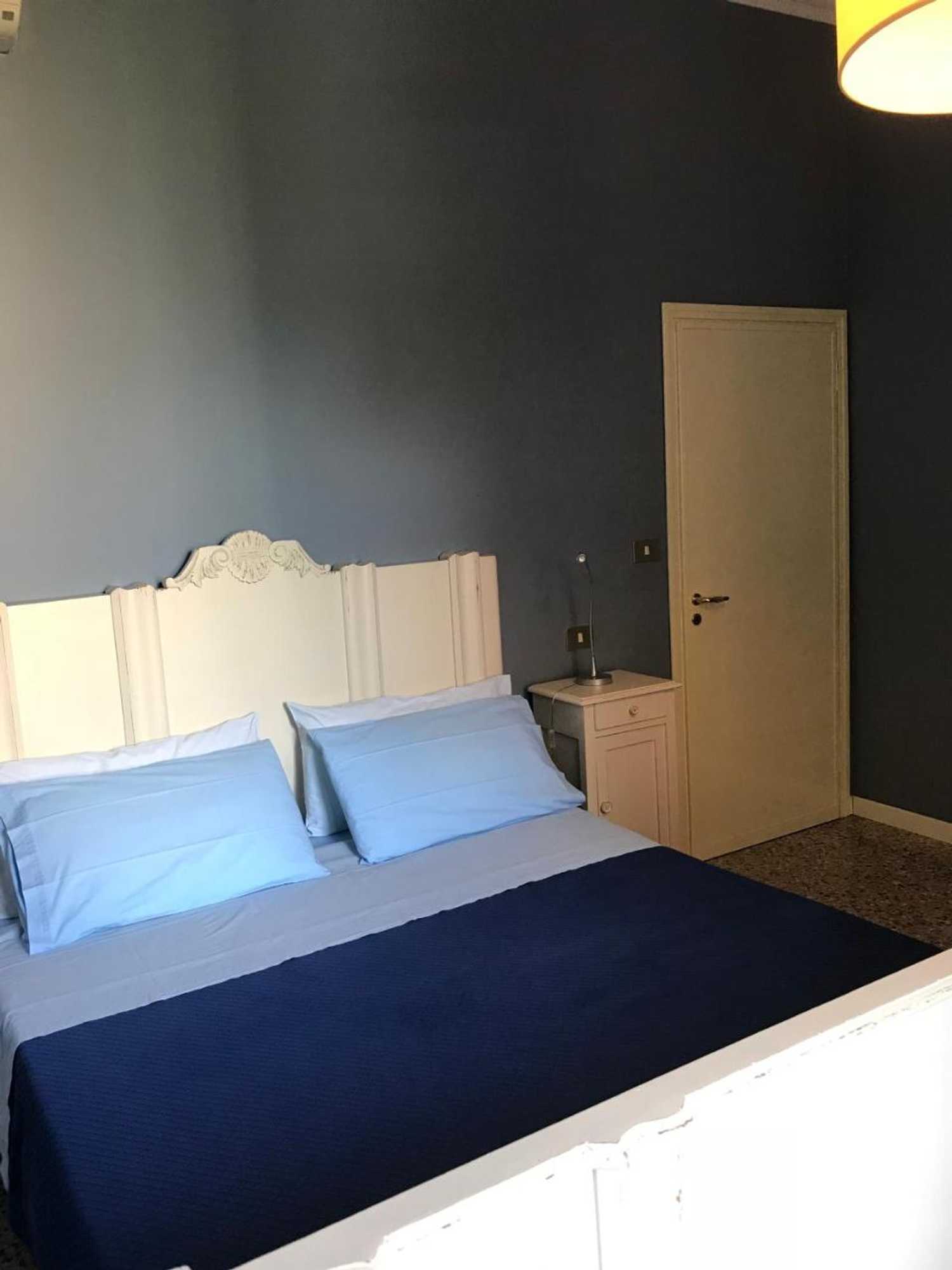 Gift card for LA Sosta Fuori Stazione Bed & Breakfast Gift card for LA Sosta Fuori Stazione Bed & Breakfast