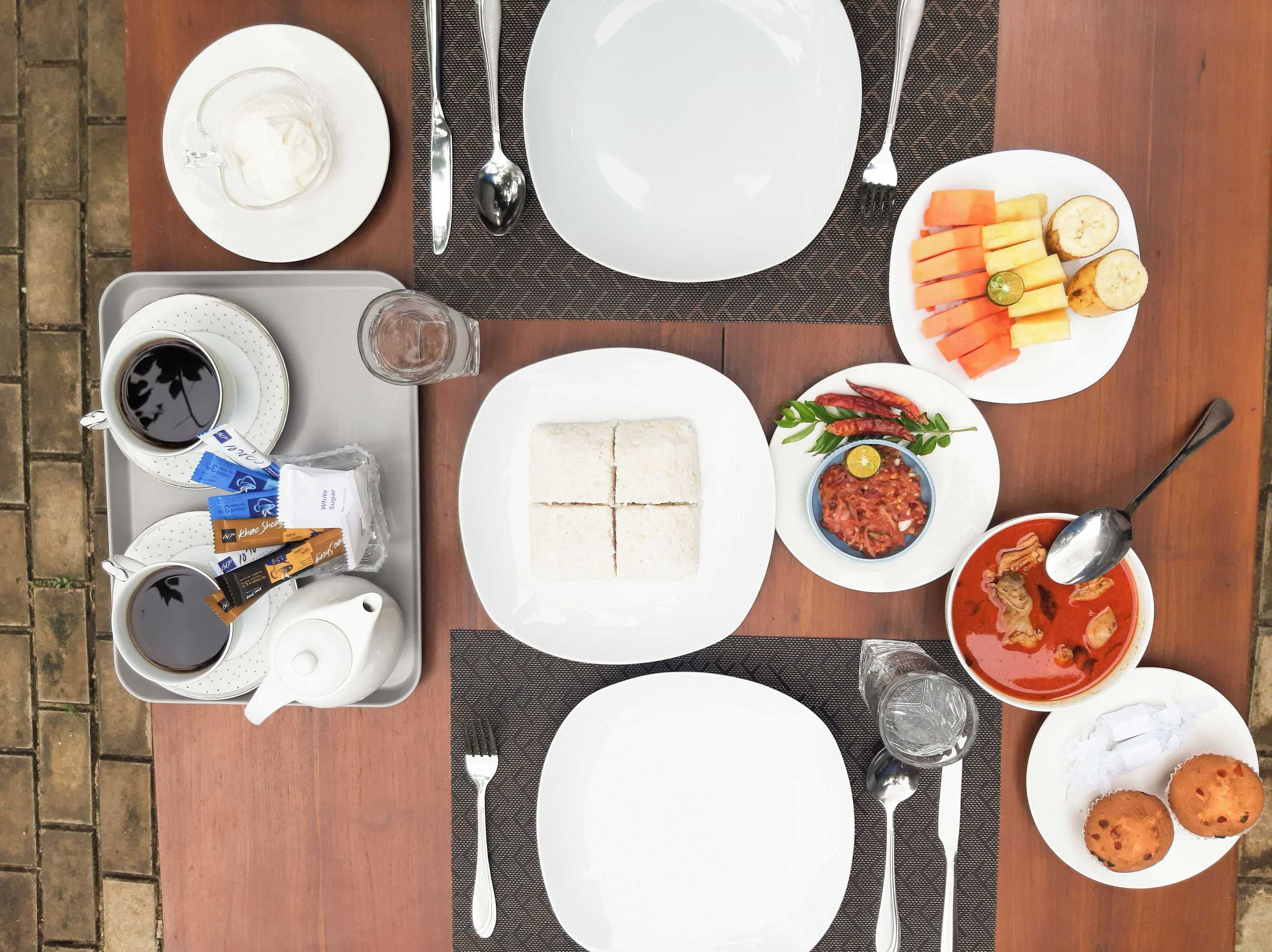 Gift card for Dollyz Home