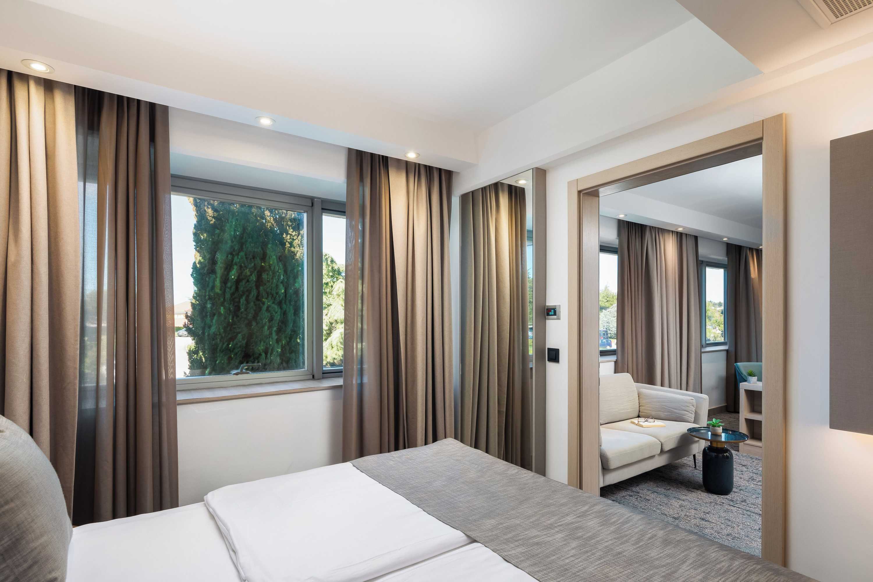 Gift card for Aminess Vival Maestral Hotel