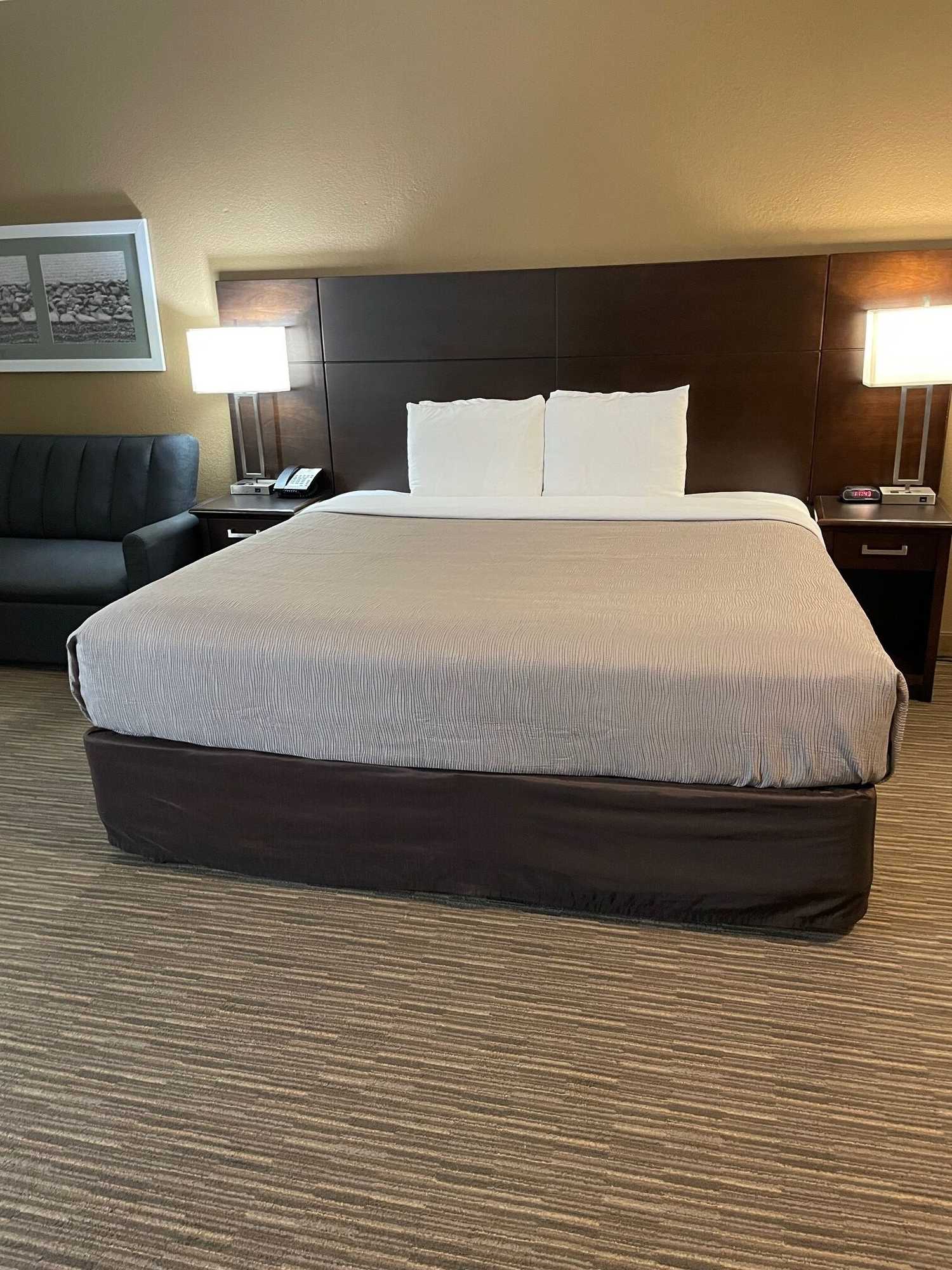 Gift card for Quality Inn & Suites Seabrook- Nasa- Kemah Gift card for Quality Inn & Suites Seabrook- Nasa- Kemah