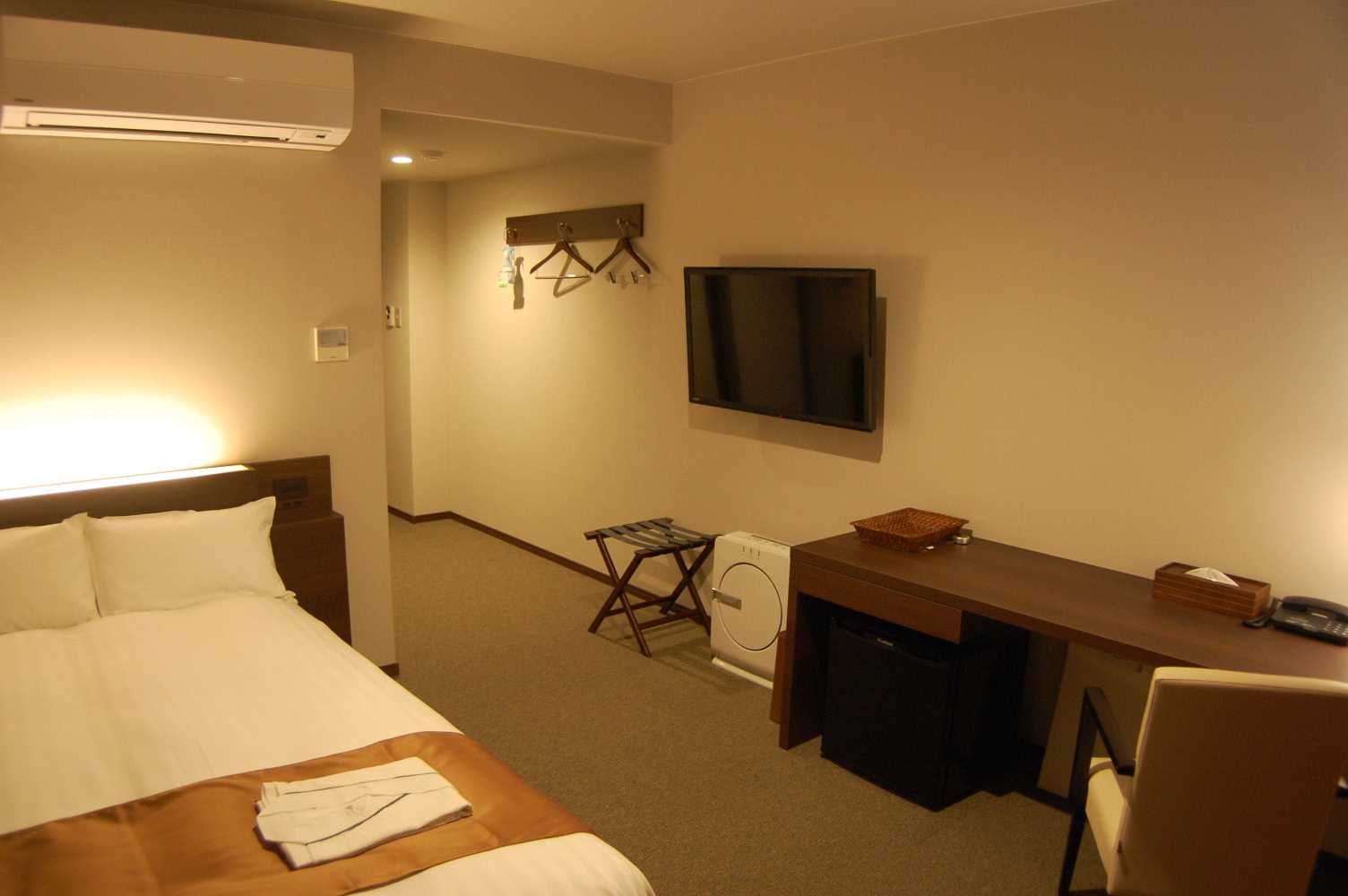 Gift card for Musashino Grand Hotel And Spa