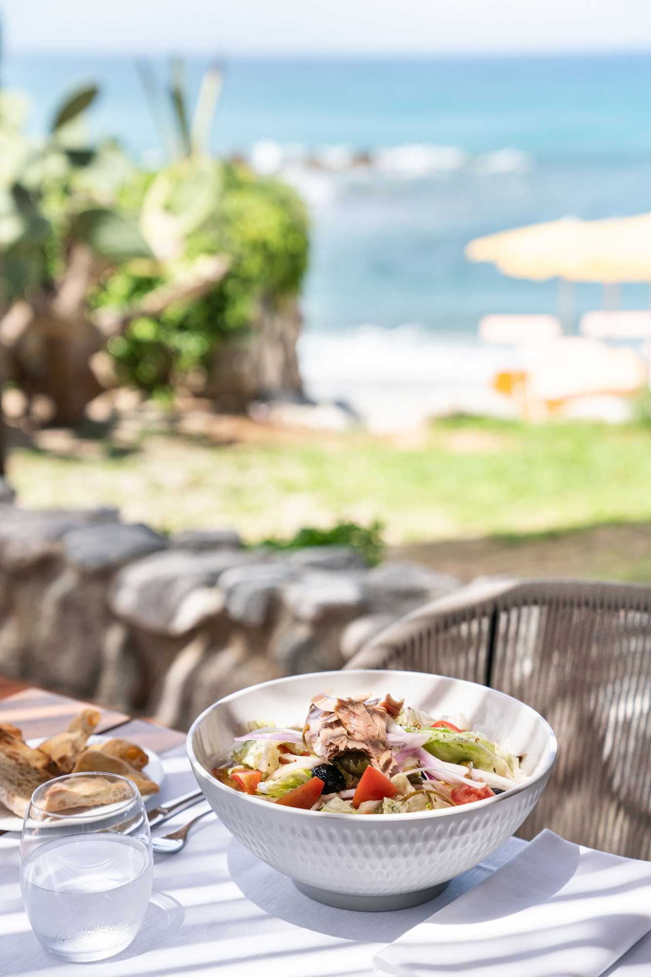 Gift card for Baia Del Sole Resort Gift card for Baia Del Sole Resort