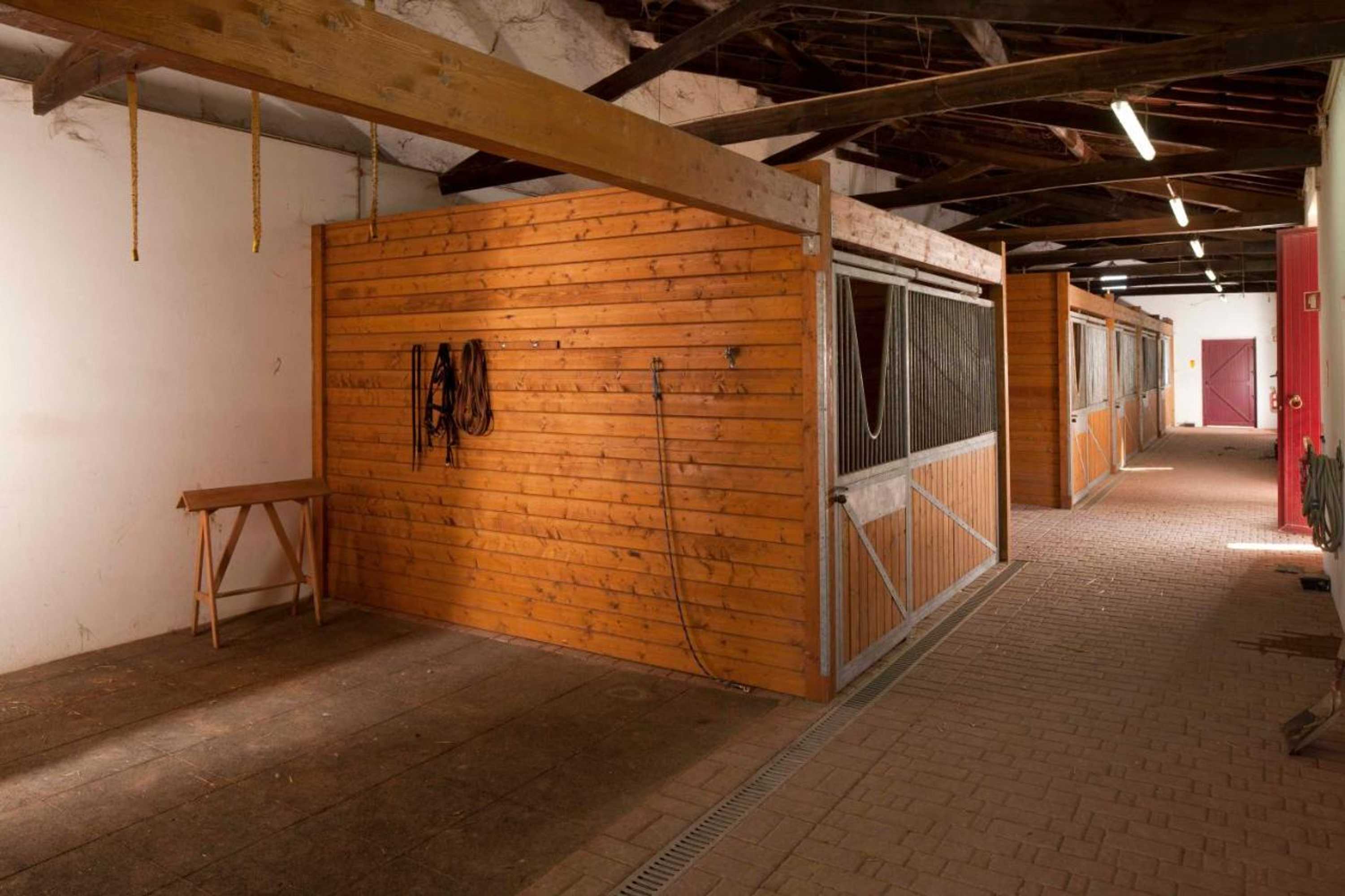 Gift card for Quinta da Gafaria