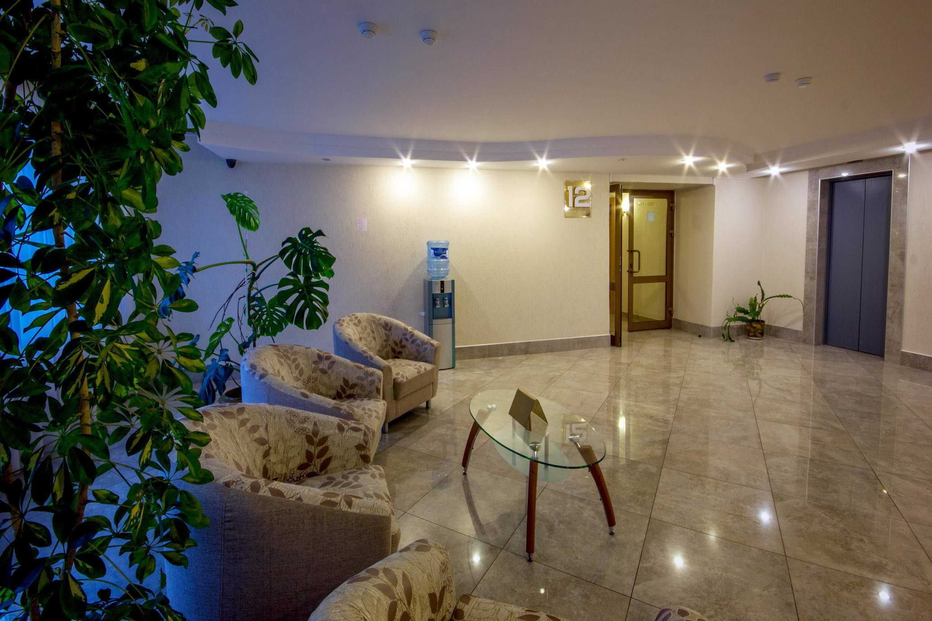 Gift card for Hotel Tourist Minsk Gift card for Hotel Tourist Minsk