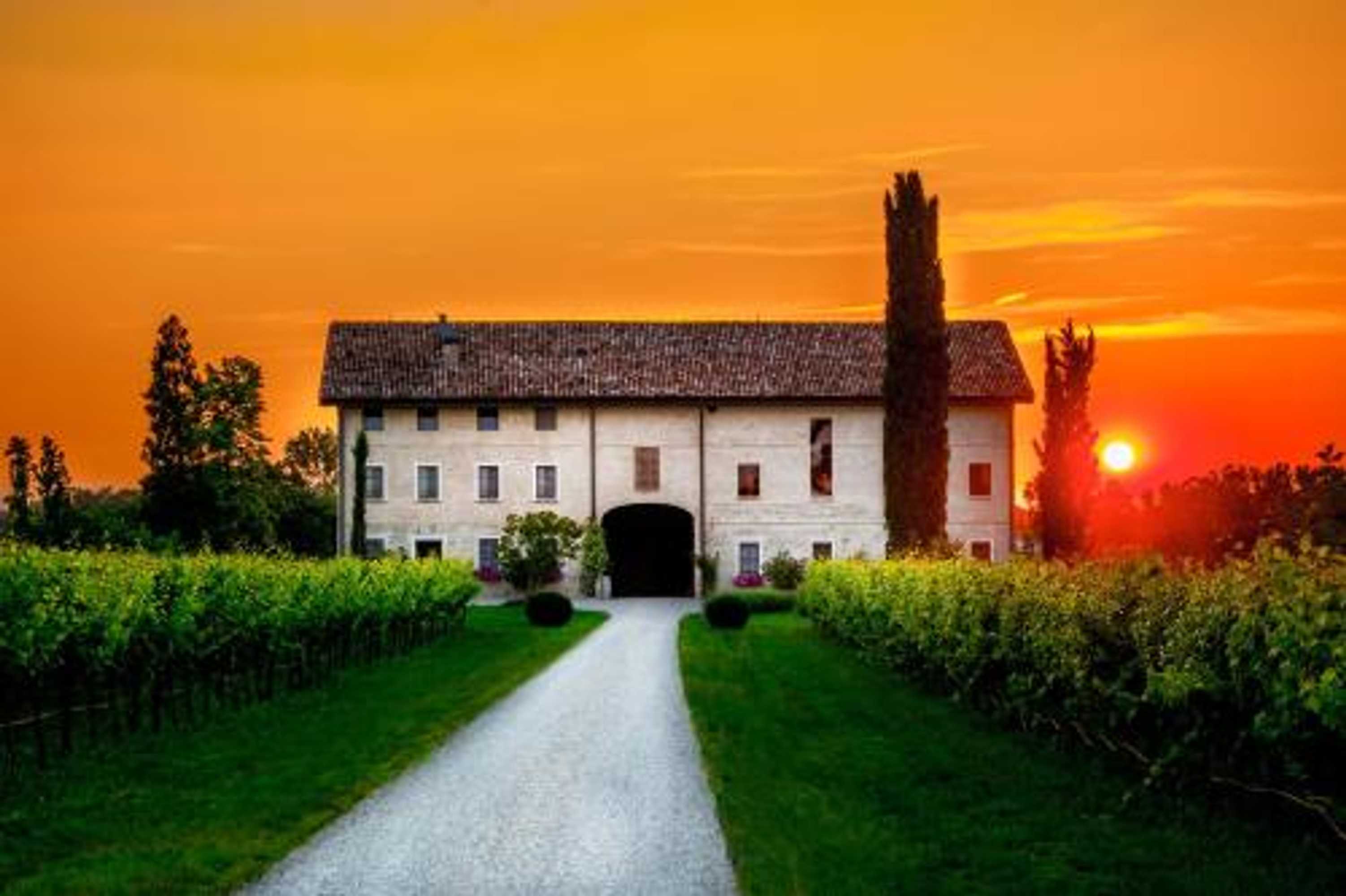 Gift card for Verdenoce Agriturismo B&b Gift card for Verdenoce Agriturismo B&b