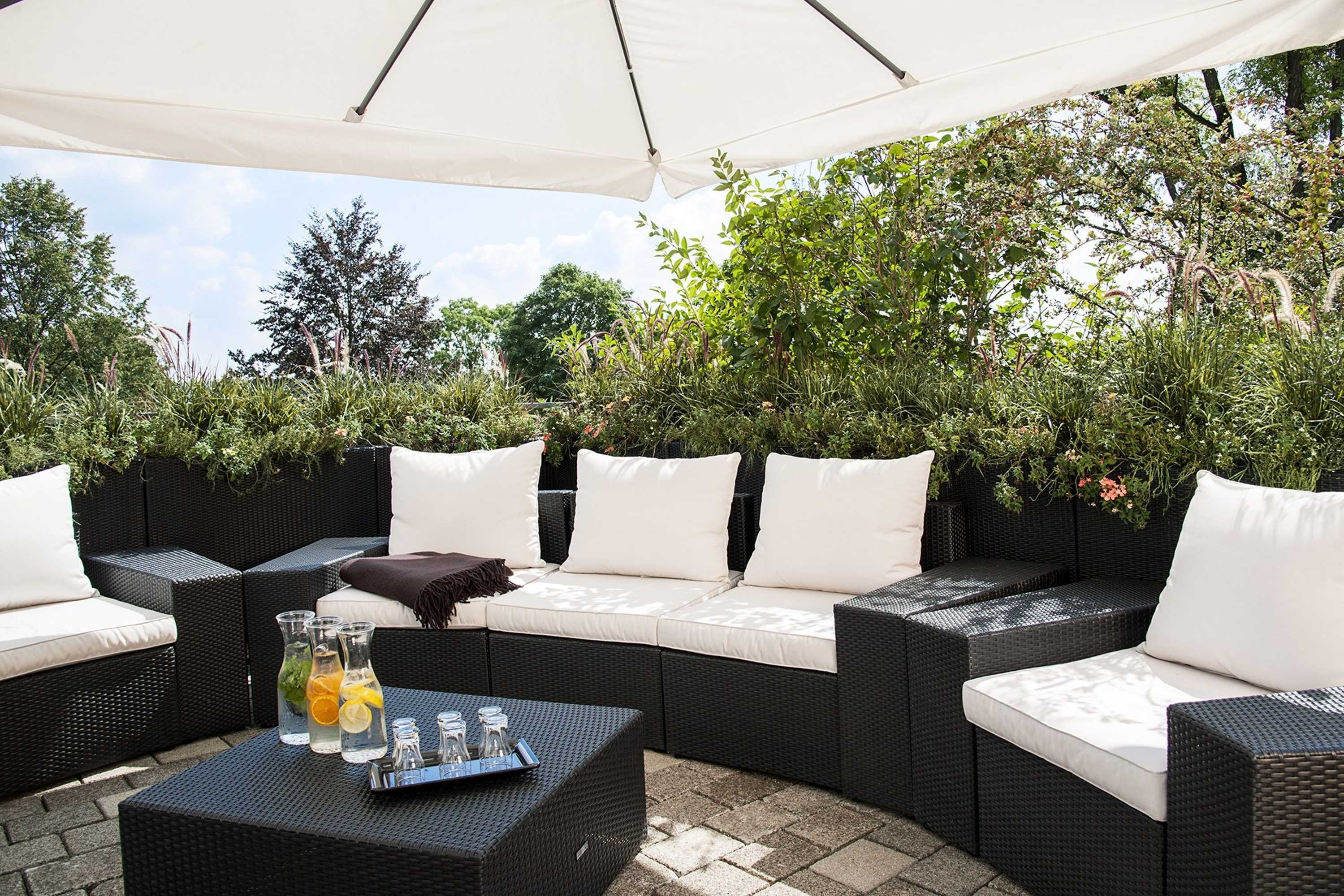 Gift card for Taste Hotel Heidenheim Gift card for Taste Hotel Heidenheim