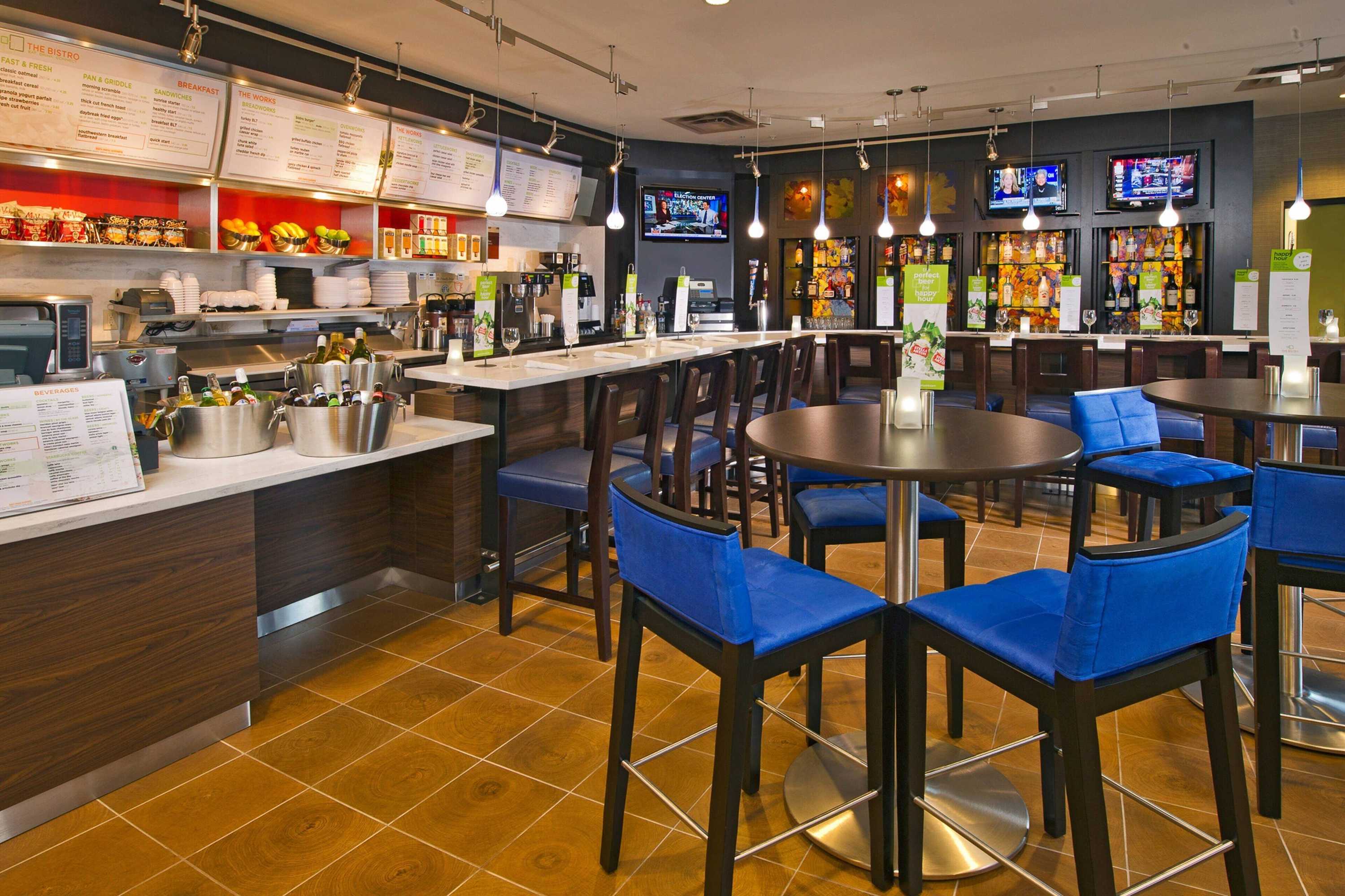 Gift card for Courtyard by Marriott Basking Ridge Gift card for Courtyard by Marriott Basking Ridge