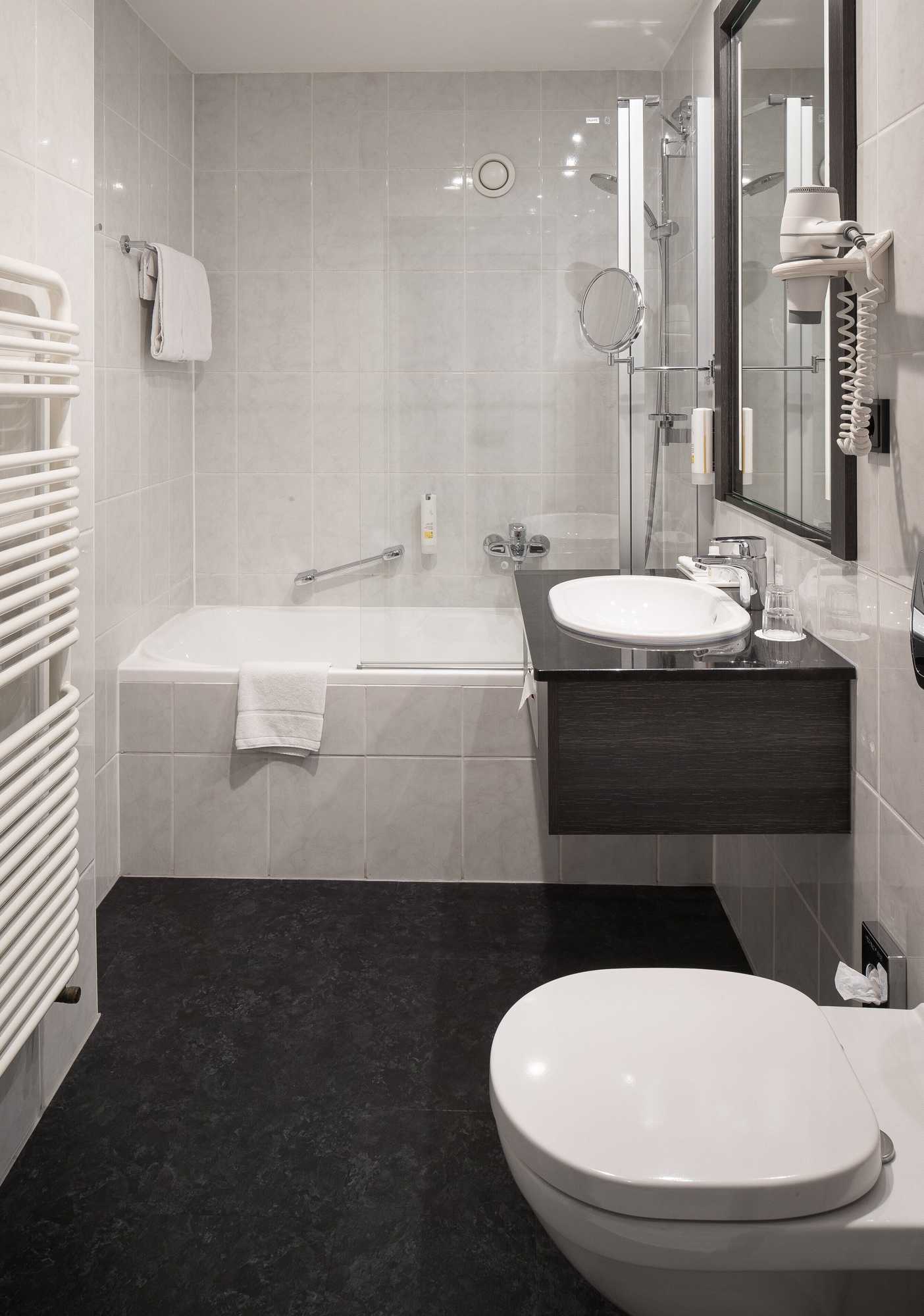 Gift card for Hotel Chemnitzer Hof Gift card for Hotel Chemnitzer Hof
