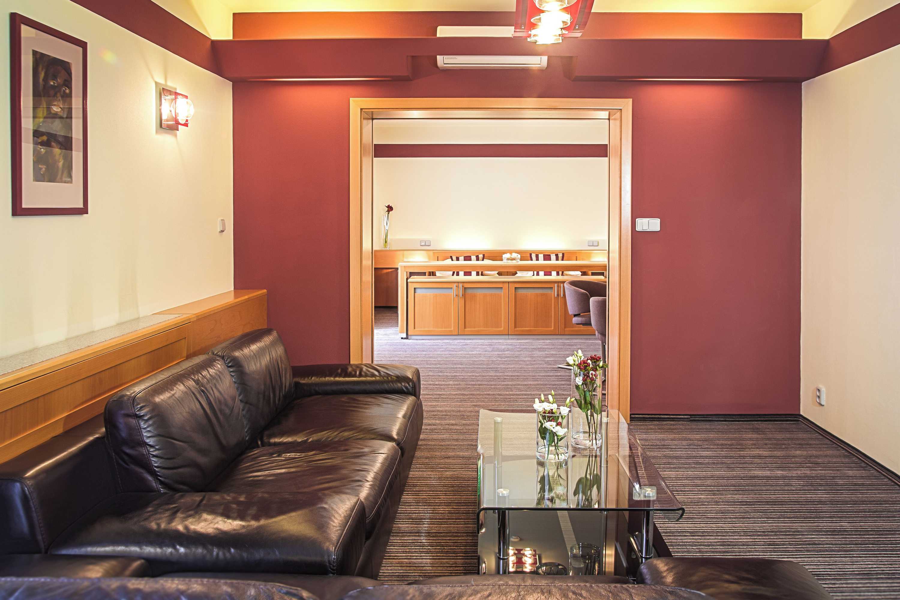 Gift card for Jan Maria Hotel & Restaurant Gift card for Jan Maria Hotel & Restaurant