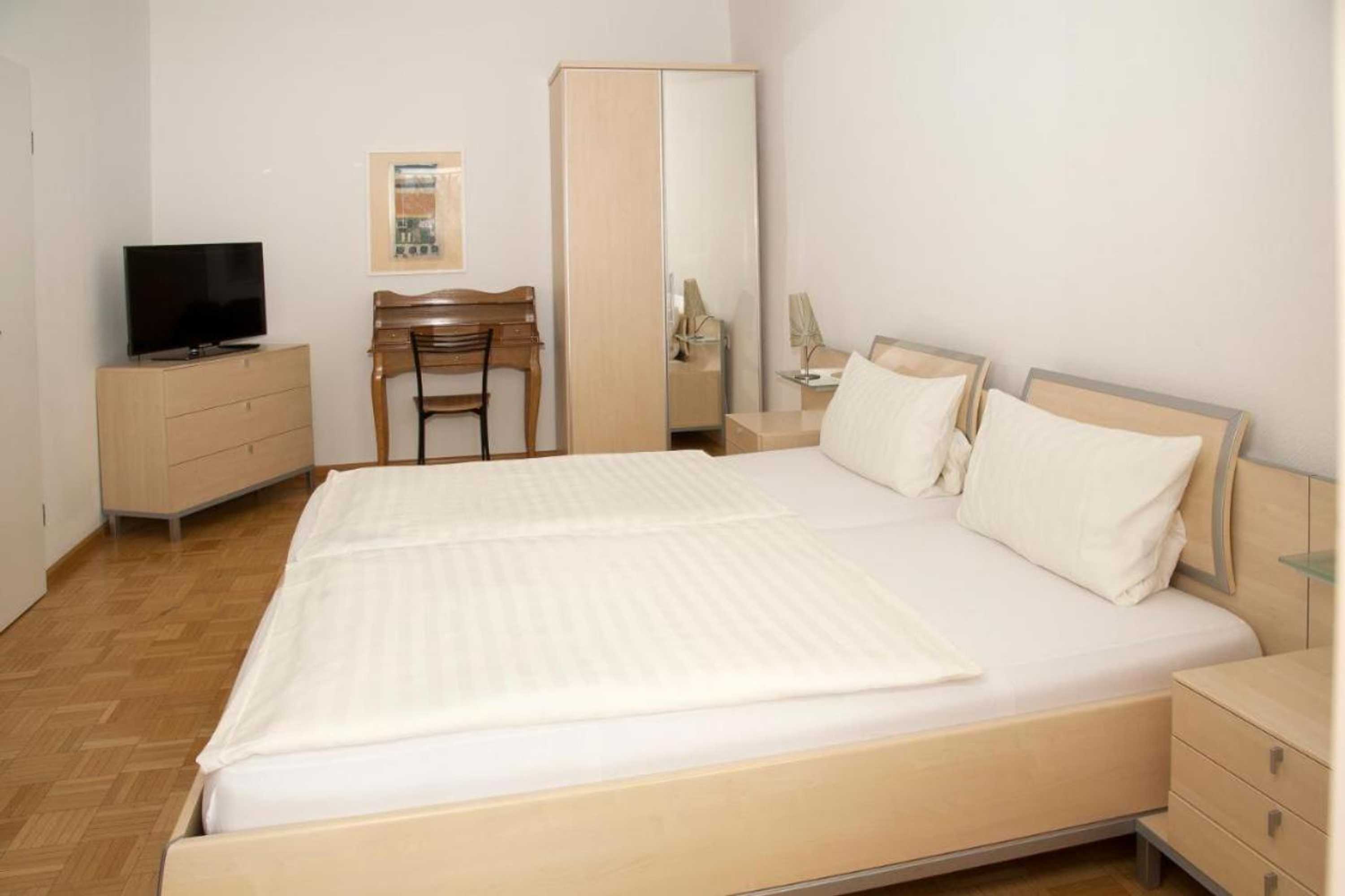 Gift card for Hotel Zum Hirsch