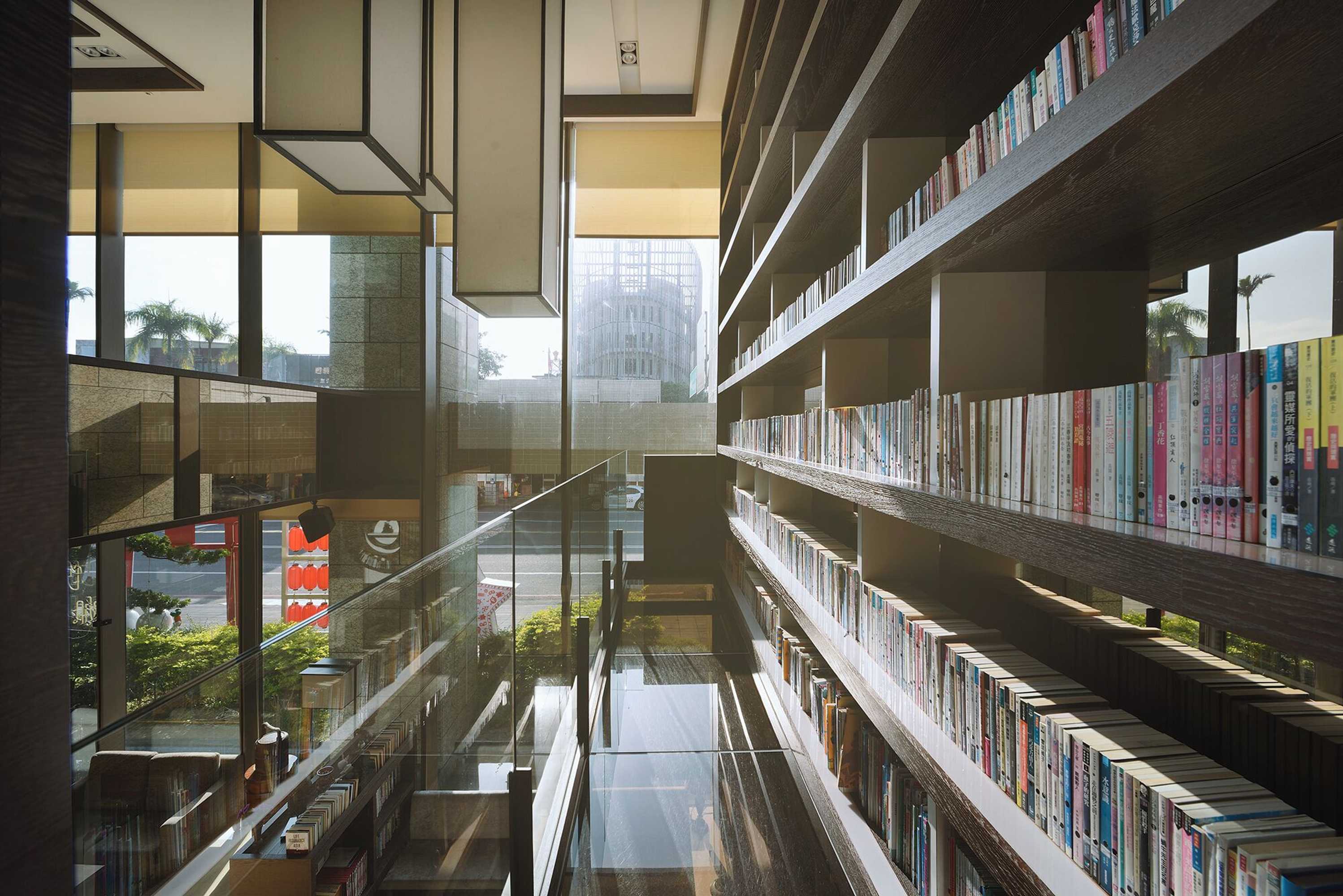 Gift card for The Walden