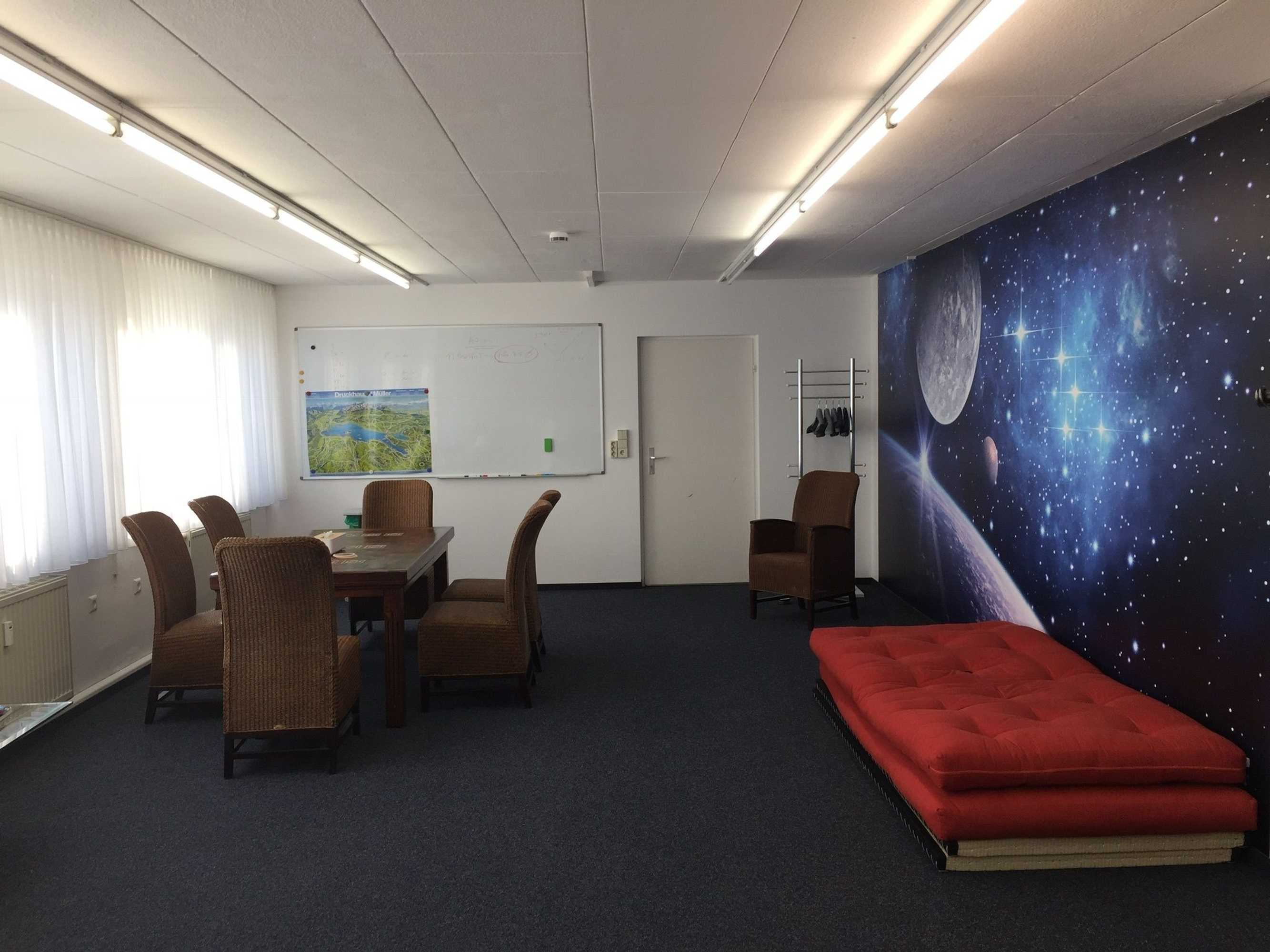 Gift card for Carli's Bed-No-Breakfast