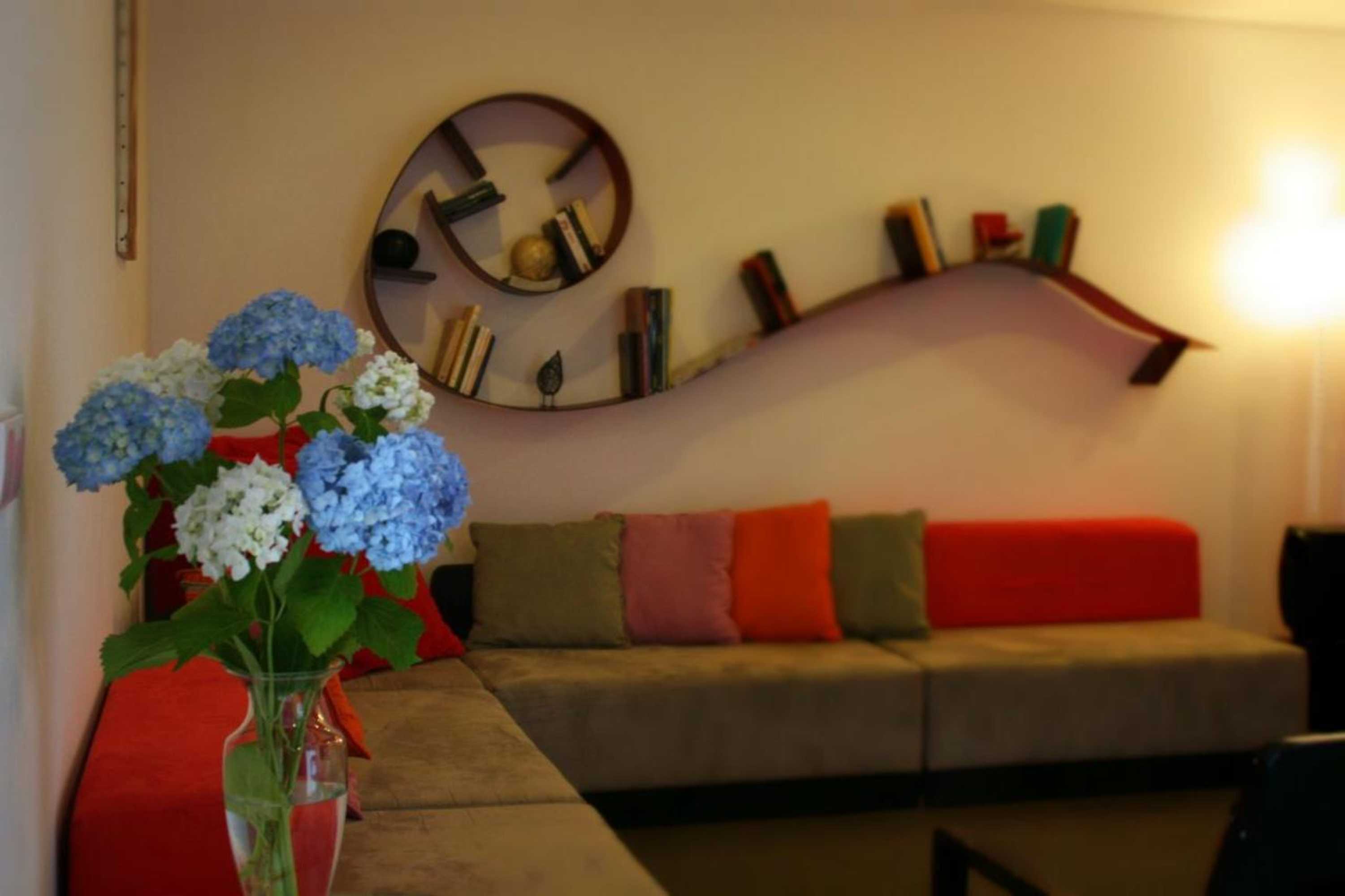 Gift card for Casas do Soito