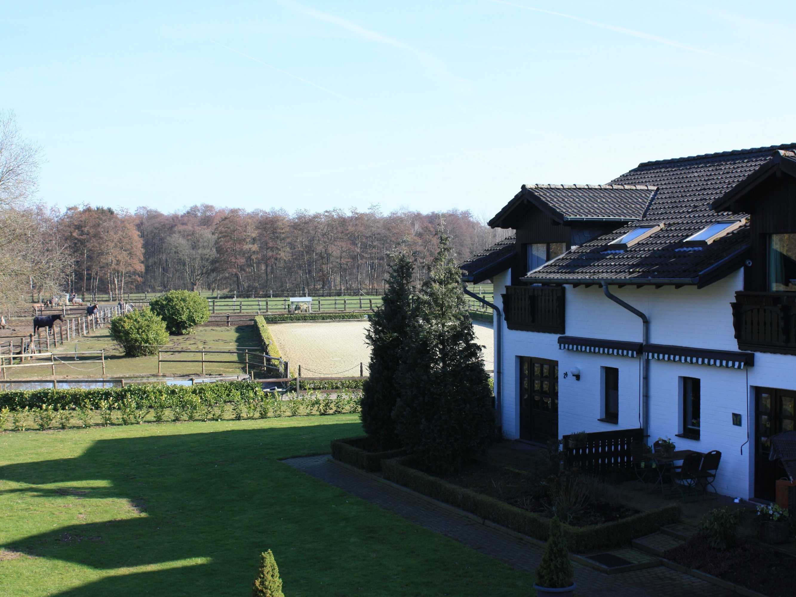 Gift card for Landhotel Linden am Venekotensee Gift card for Landhotel Linden am Venekotensee