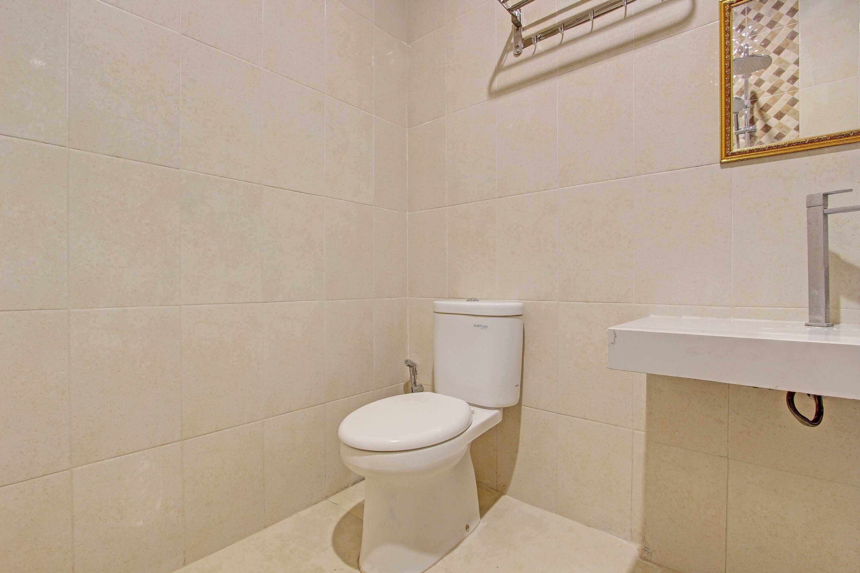 Gift card for Collection O Gunung Kidul Near Baron Beach Formerly Orchid Hotel