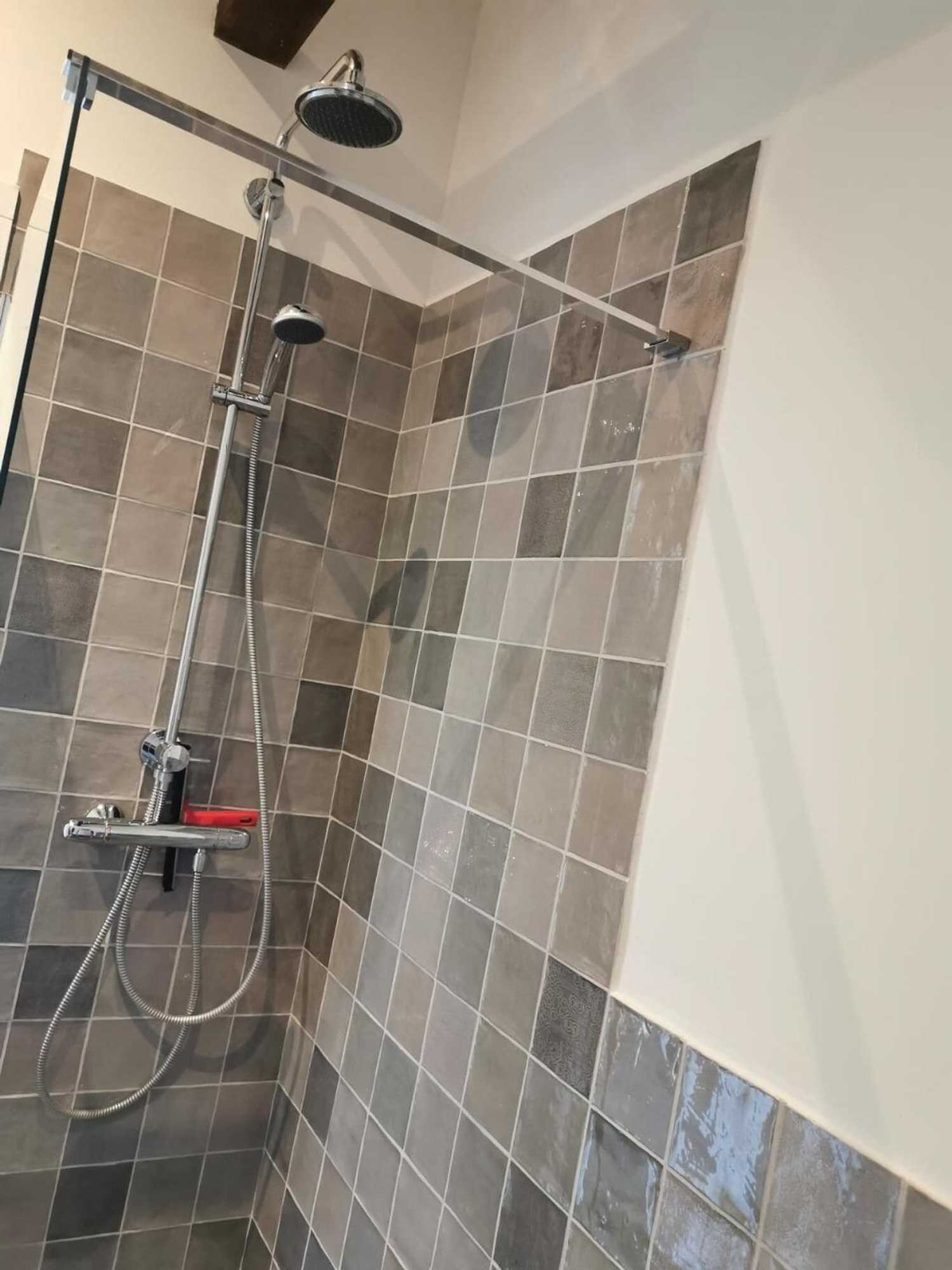 Gift card for Erve Het Roolvink