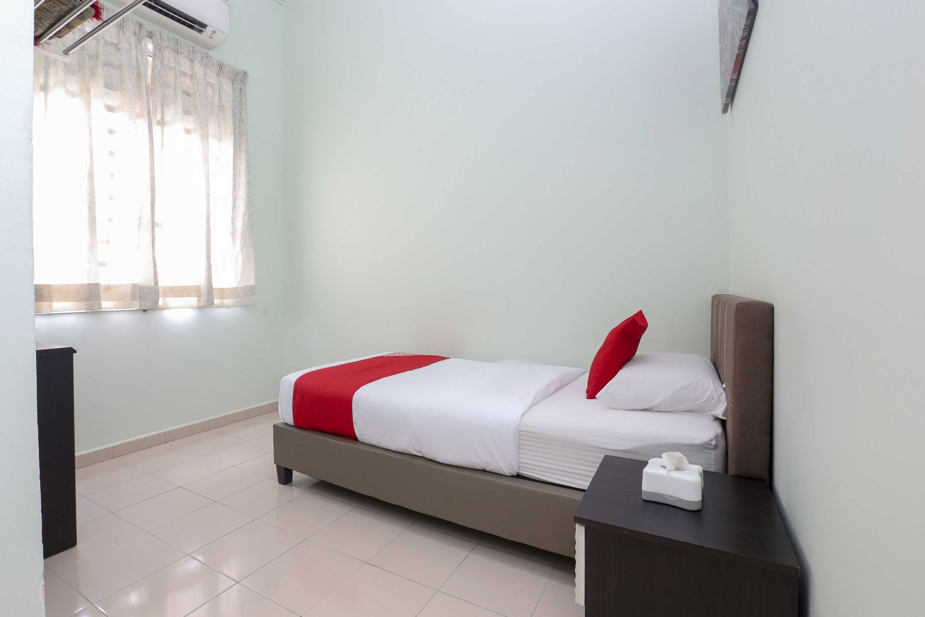 Gift card for Oyo 90132 Come Inn Premium Gift card for Oyo 90132 Come Inn Premium