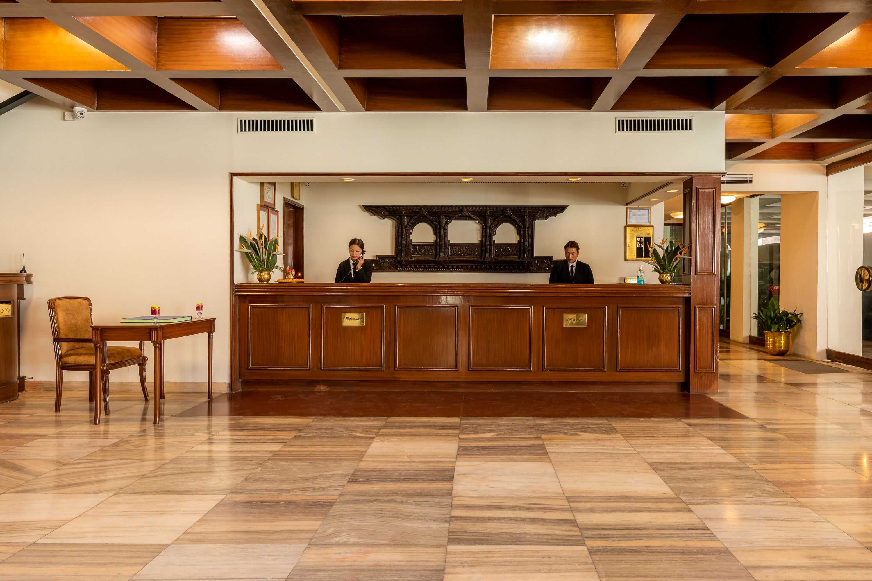 Gift card for The Malla Hotel Gift card for The Malla Hotel