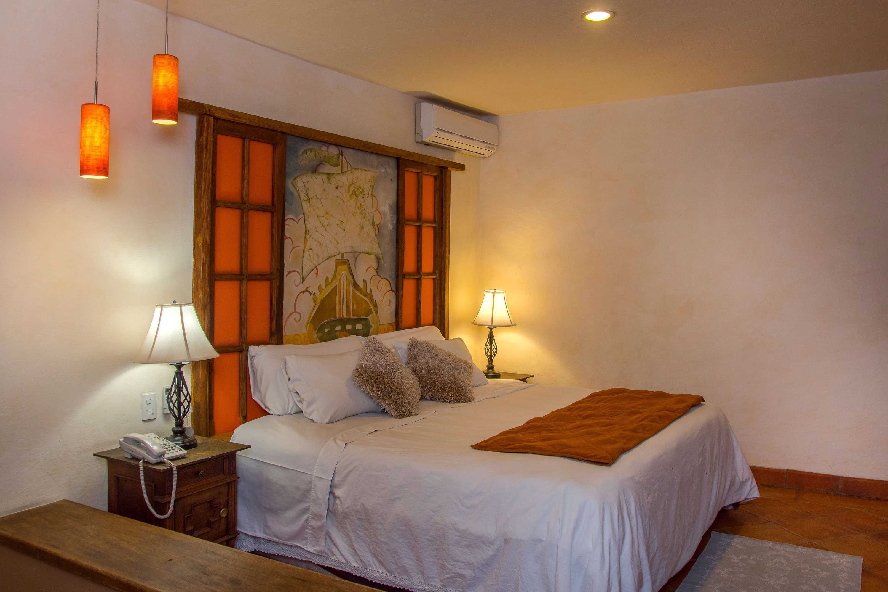 Gift card for Hotel Boutique La Casa Del Naranjo Gift card for Hotel Boutique La Casa Del Naranjo