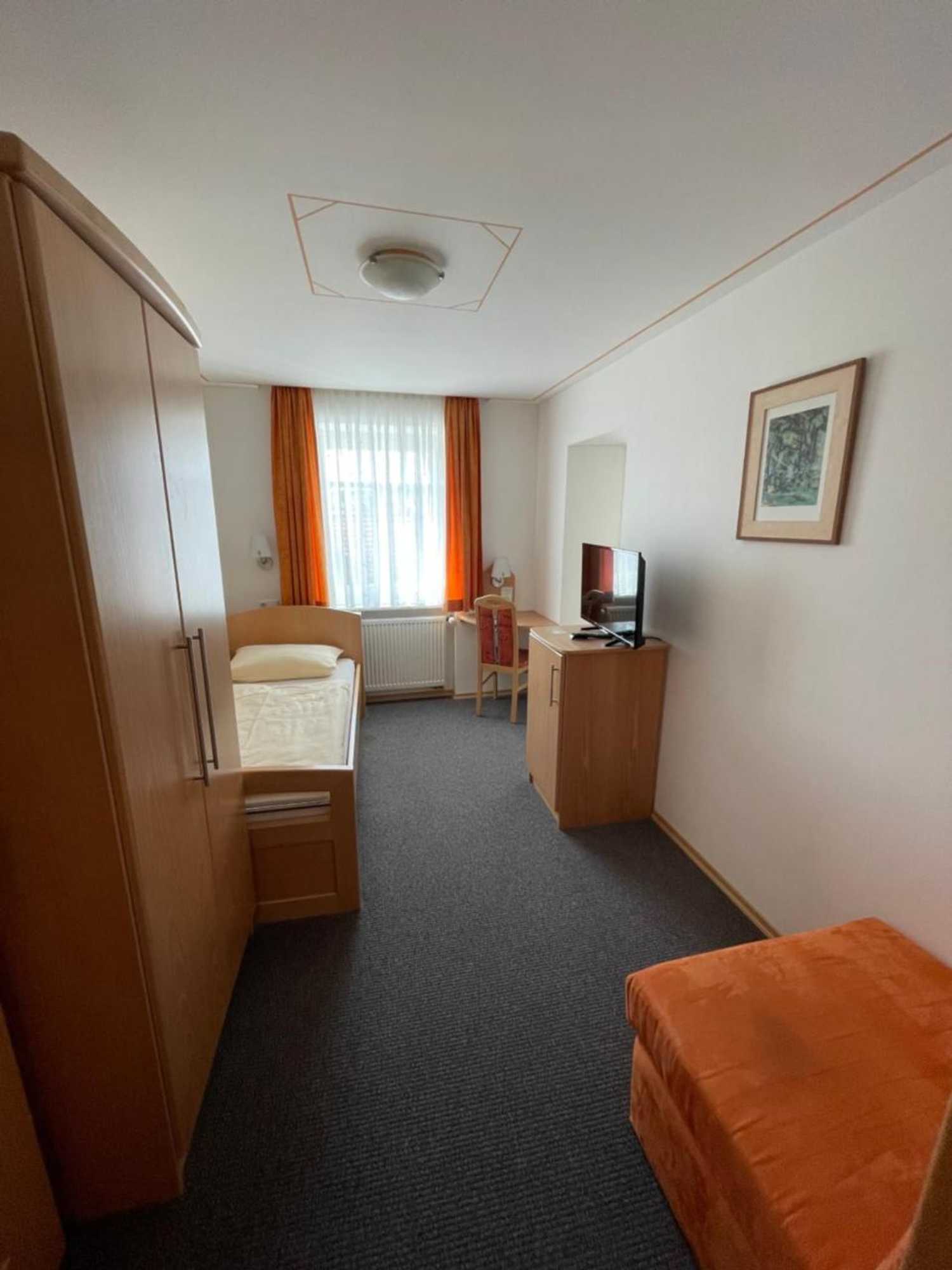 Gift card for Rinchnacher Hof