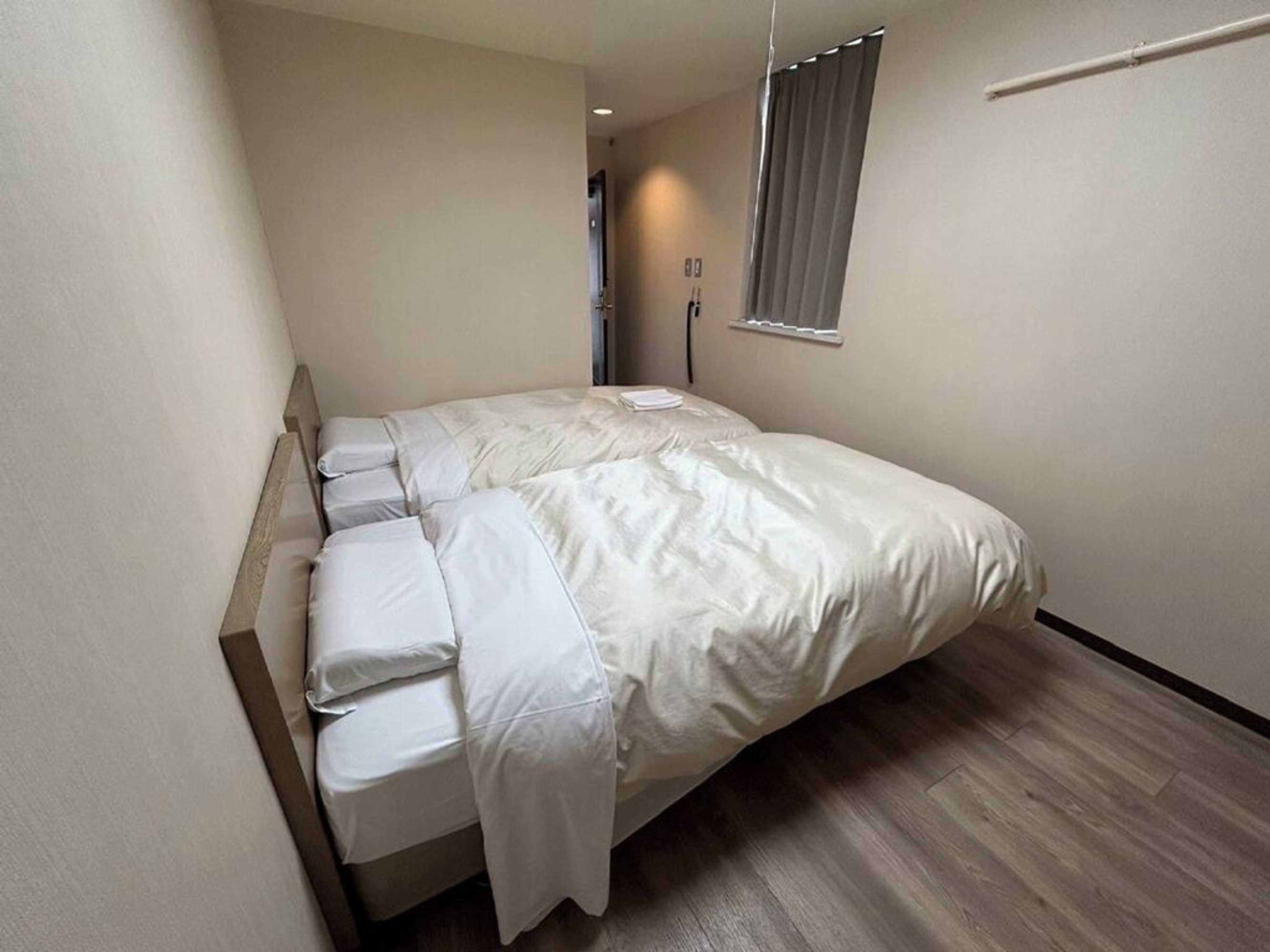 Gift card for Hotel Kimitsu Hills Gift card for Hotel Kimitsu Hills