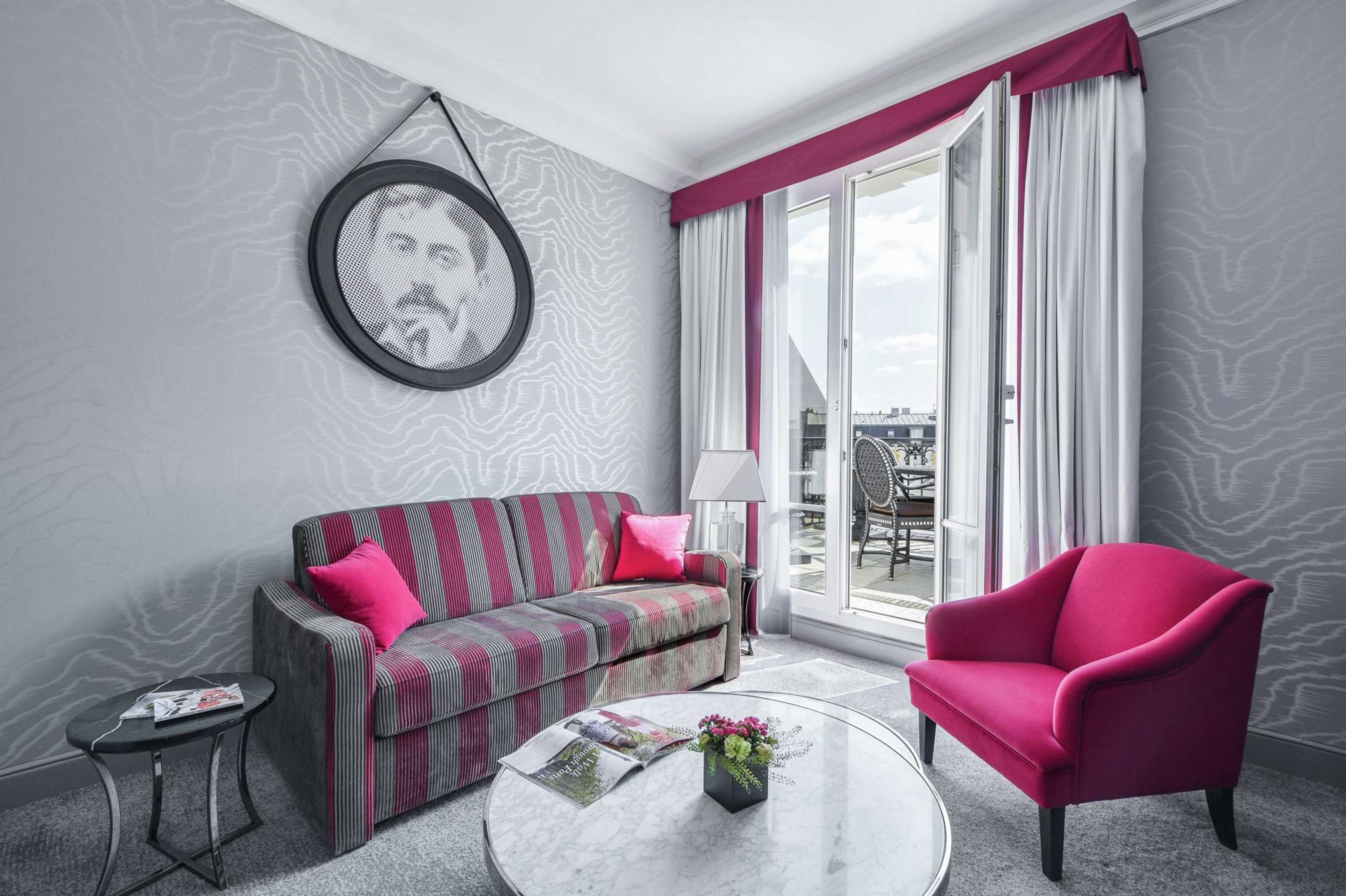 Gift card for Maison Astor Paris, Curio Collection by Hilton Gift card for Maison Astor Paris, Curio Collection by Hilton