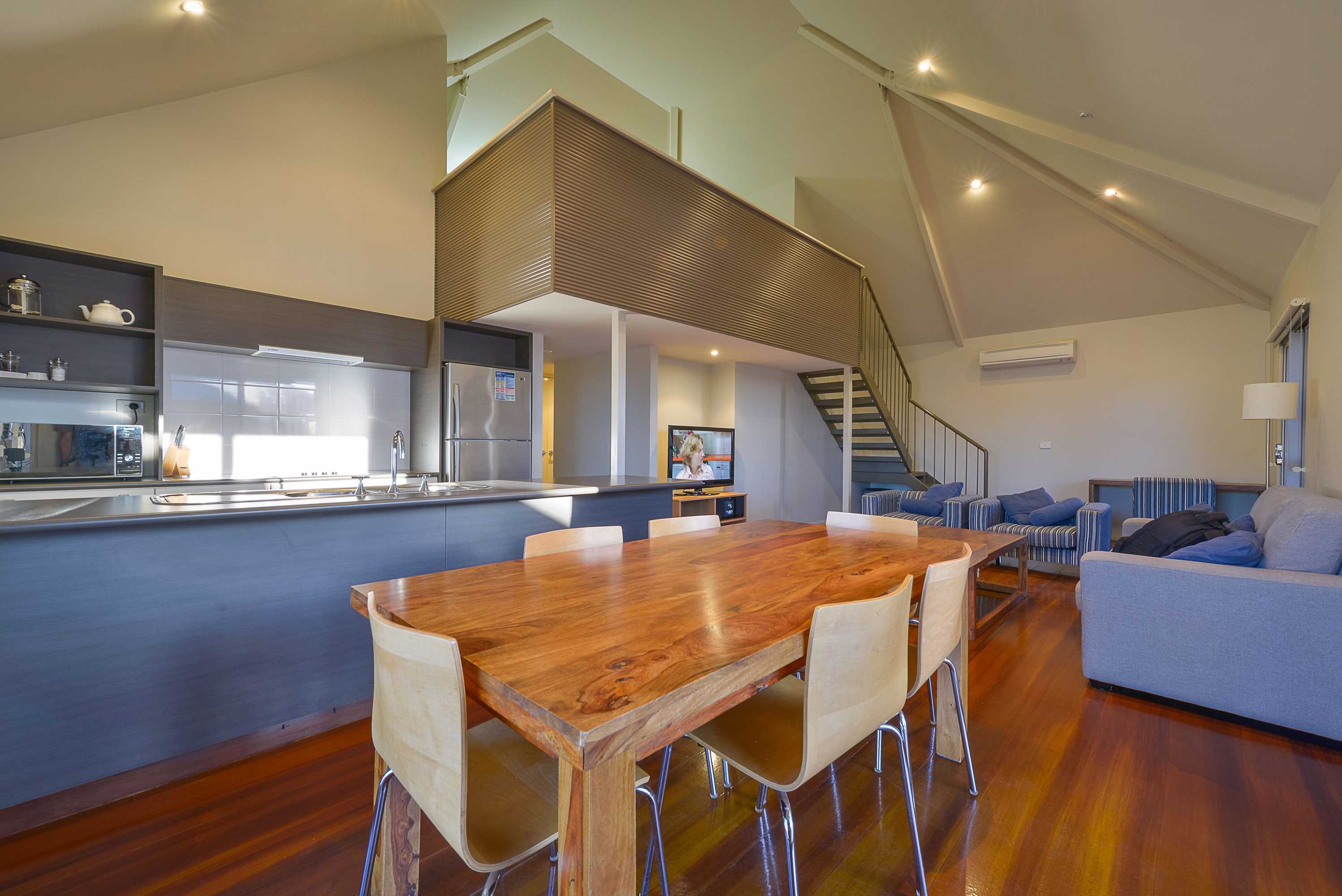 Gift card for Exmouth Escape Resort Gift card for Exmouth Escape Resort