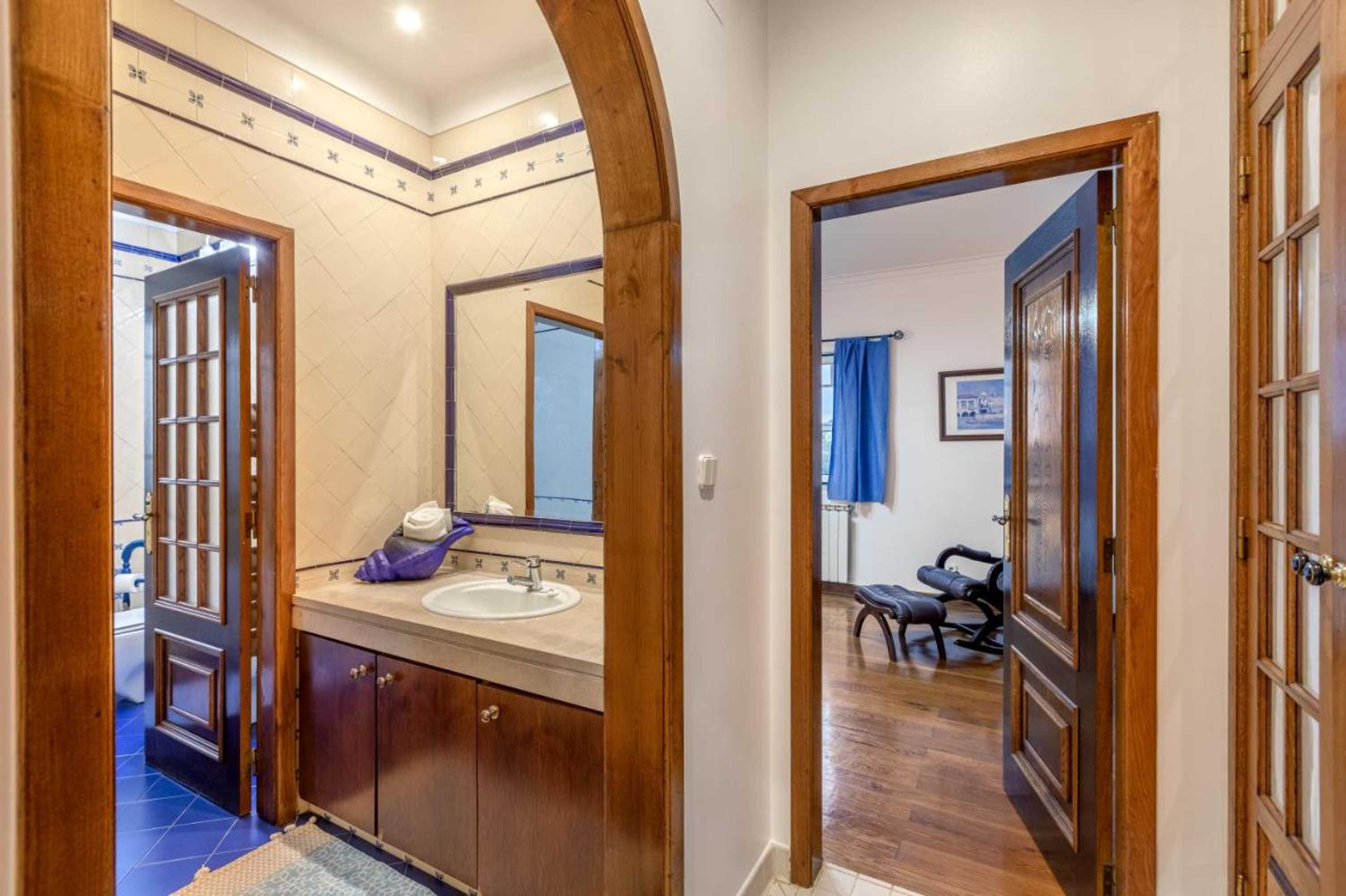 Gift card for Quinta da Pinheira Lezíria