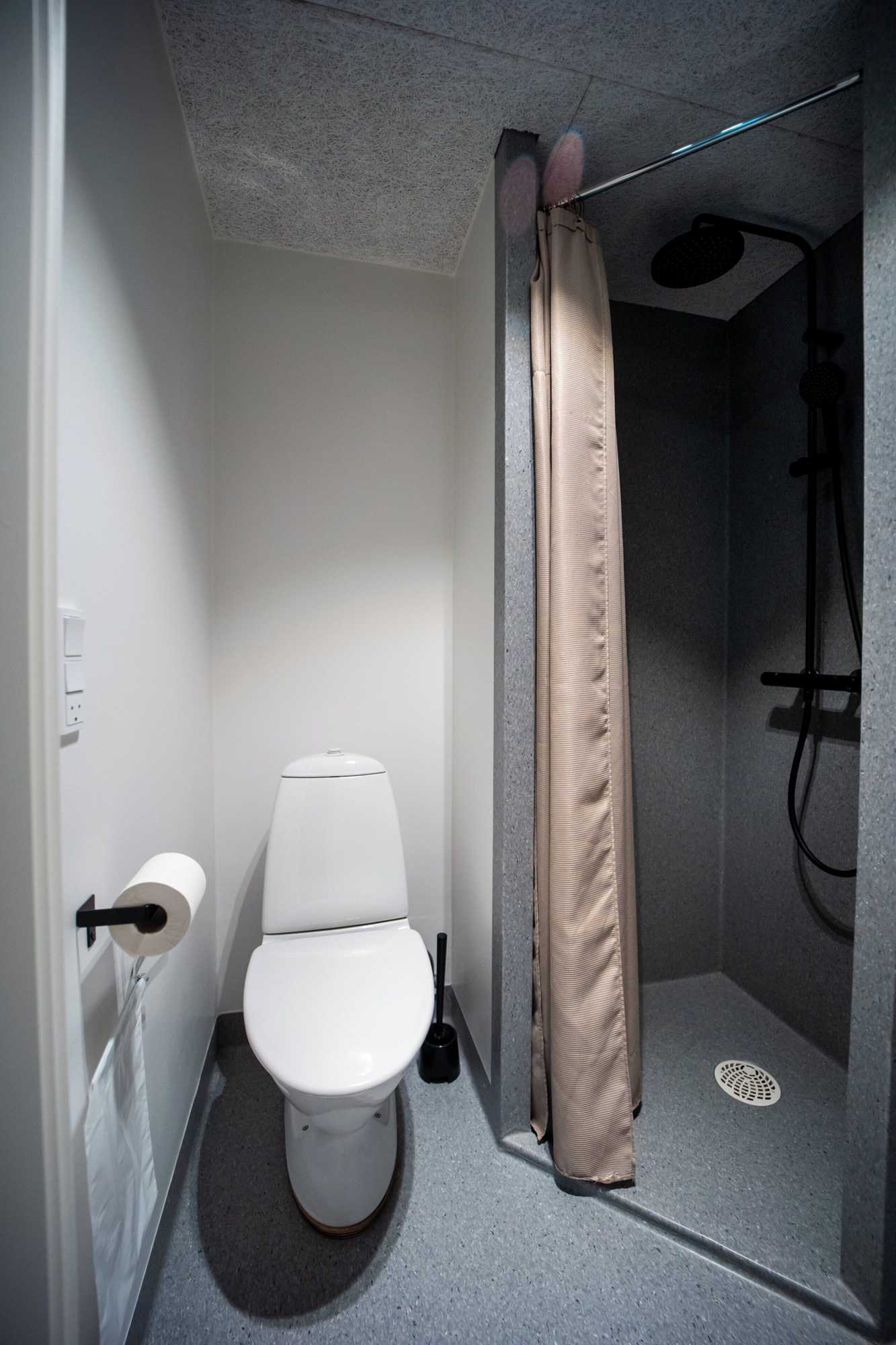 Gift card for Hotel Djurhuus Gift card for Hotel Djurhuus