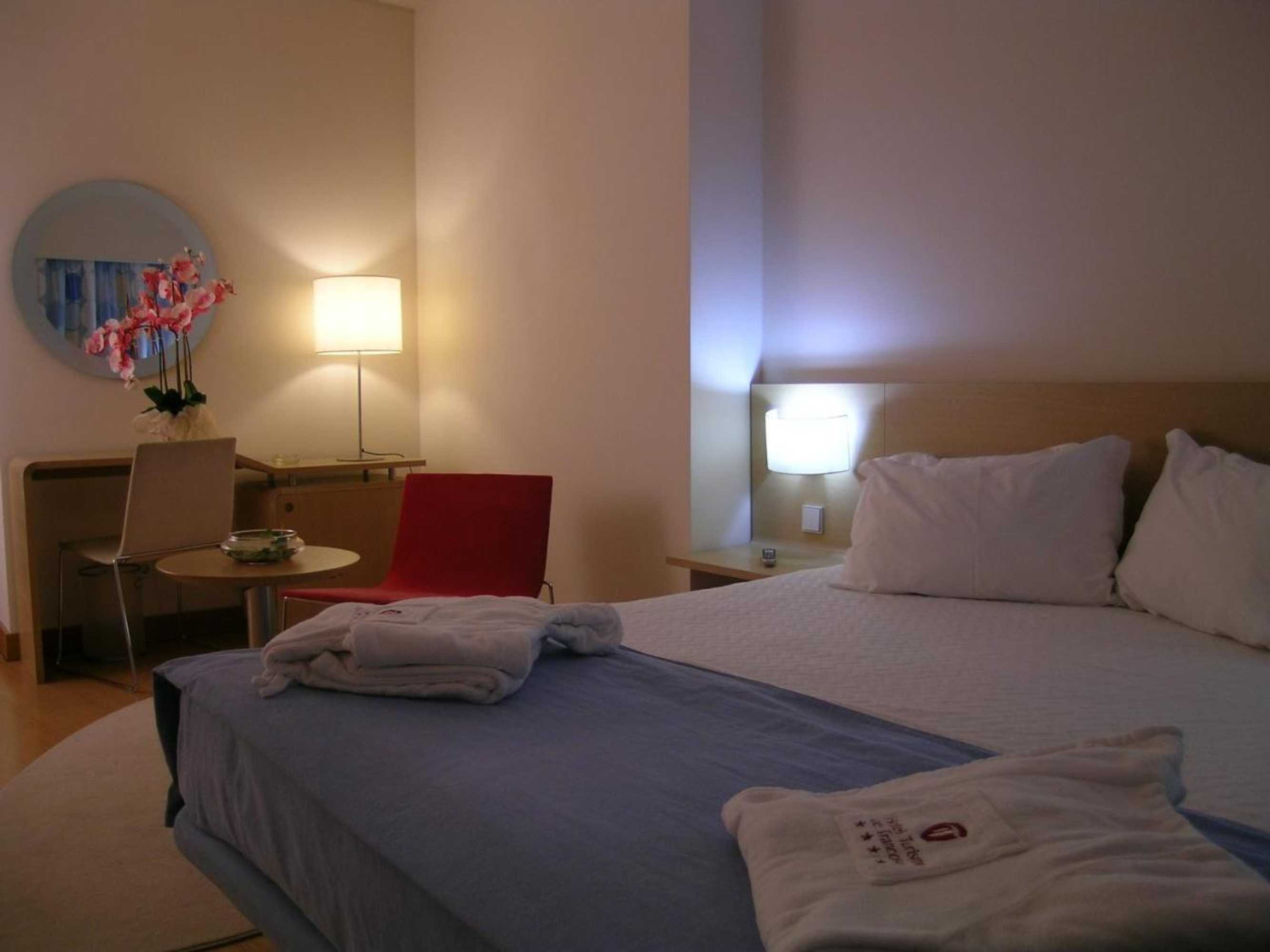 Gift card for Hotel Turismo De Trancoso Gift card for Hotel Turismo De Trancoso