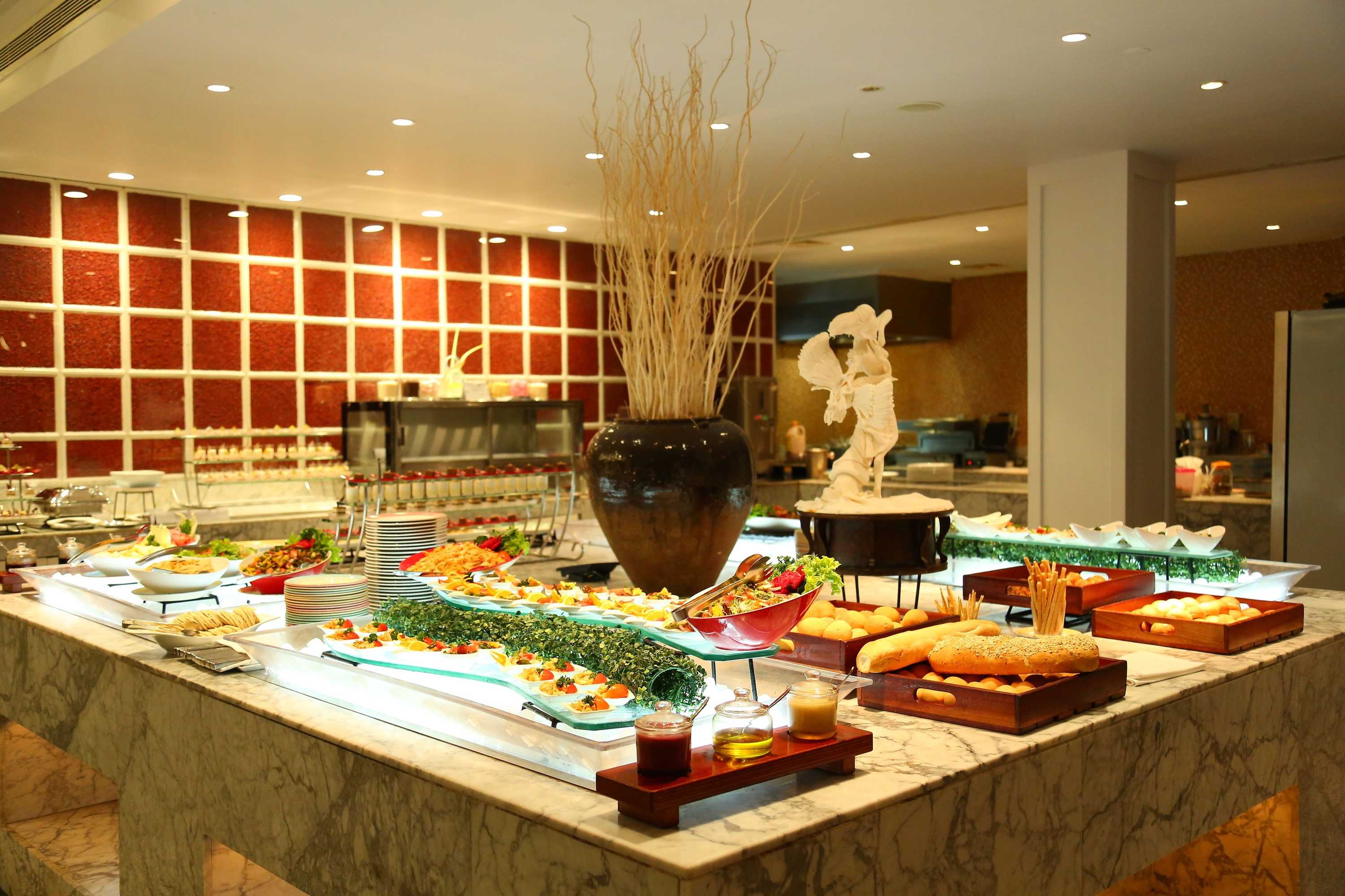 Gift card for Taj Bentota Resort & Spa