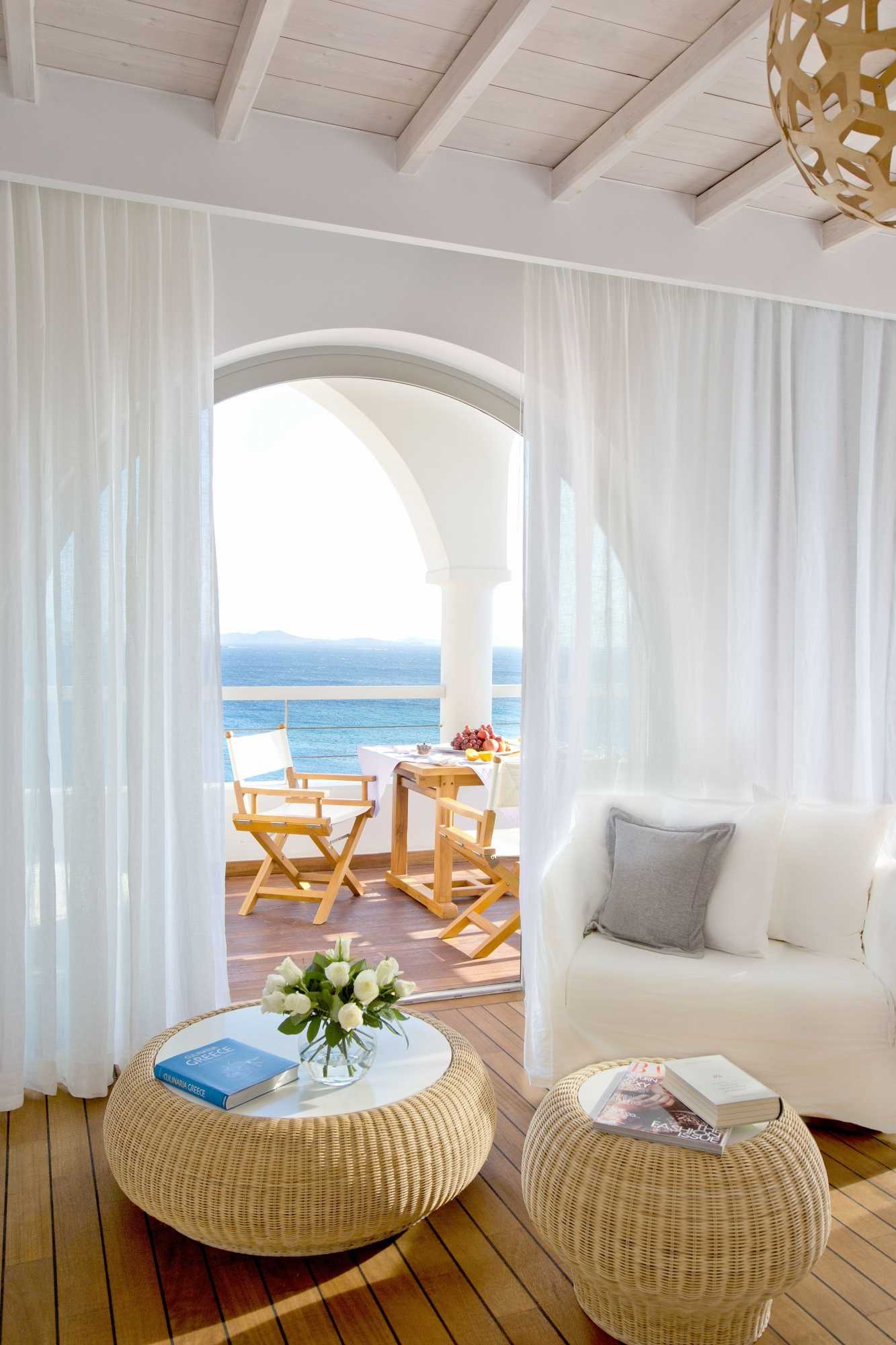 Gift card for Grace Mykonos Gift card for Grace Mykonos