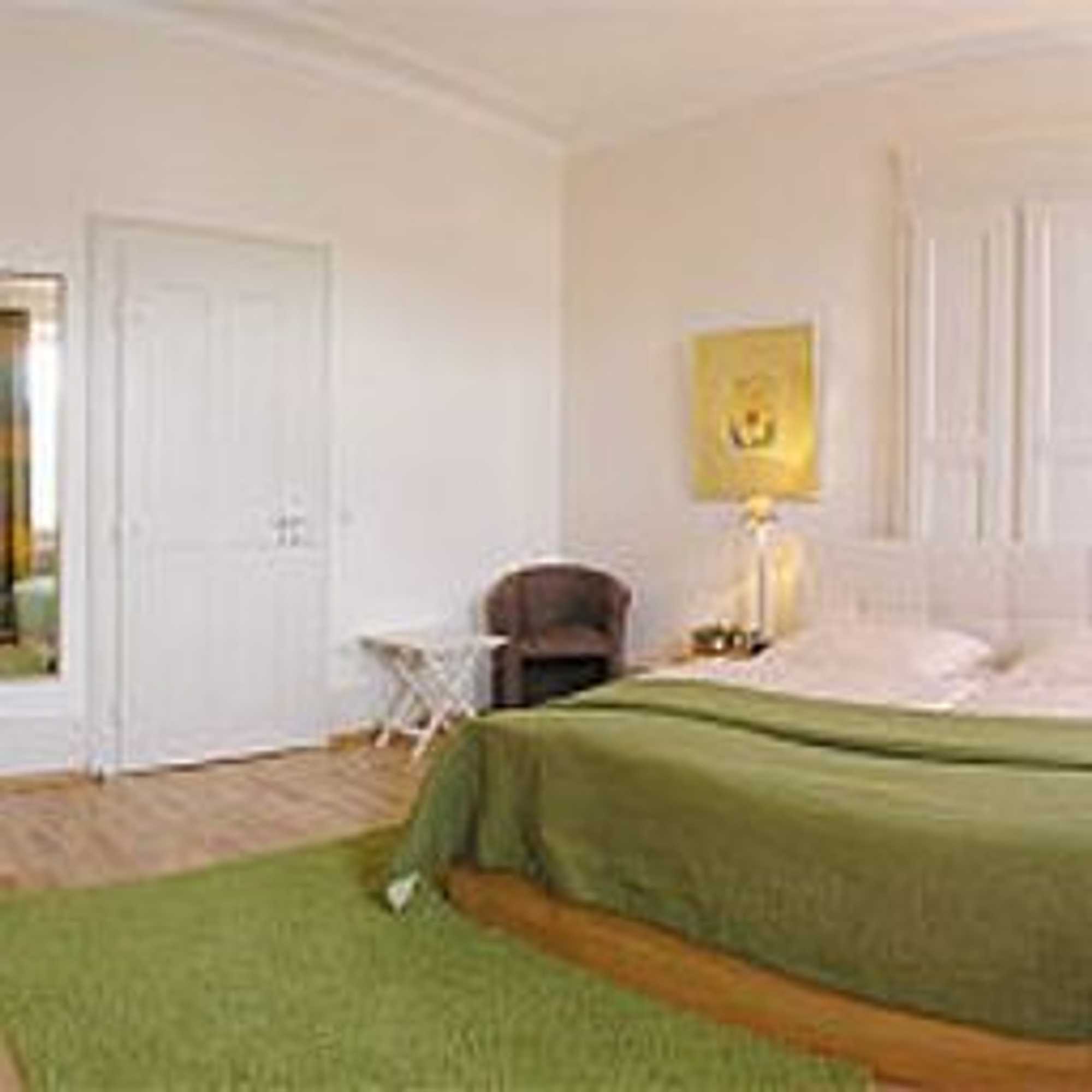 Gift card for Landhotel & Restaurant Walsers Gift card for Landhotel & Restaurant Walsers