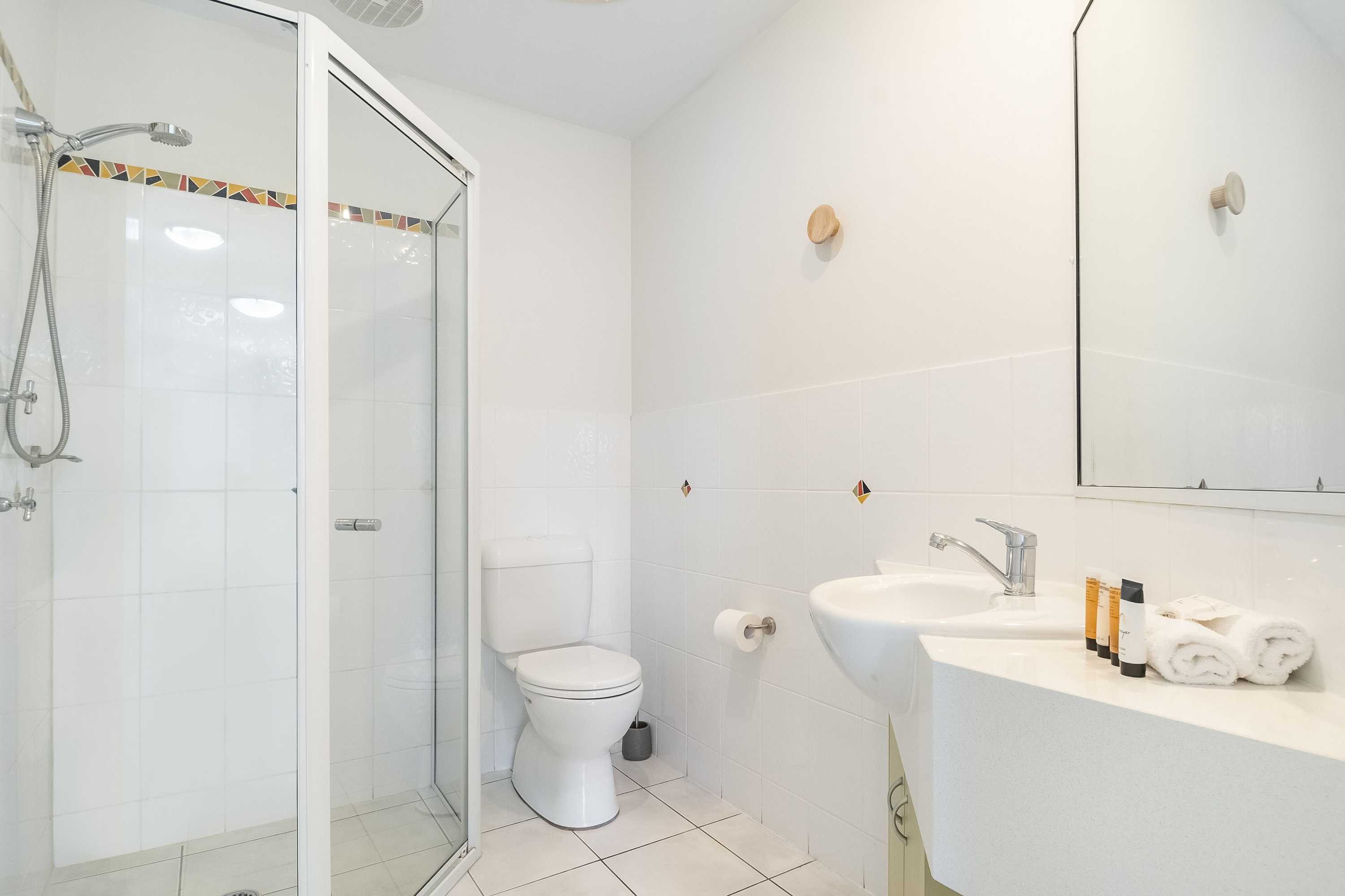 Gift card for Eco Beach Resort Gift card for Eco Beach Resort