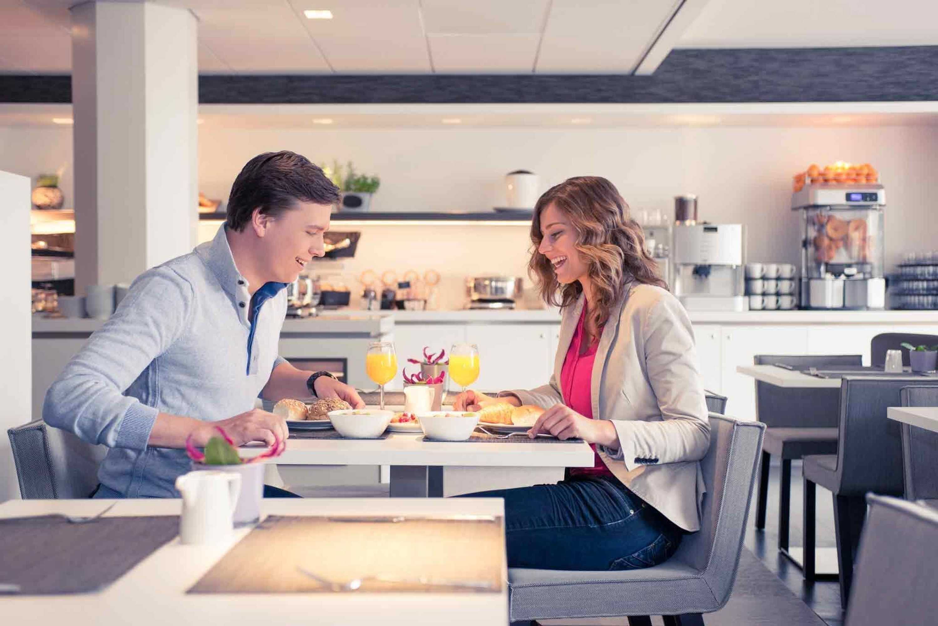 Gift card for Mercure City Nijmegen Centre Hotel Gift card for Mercure City Nijmegen Centre Hotel