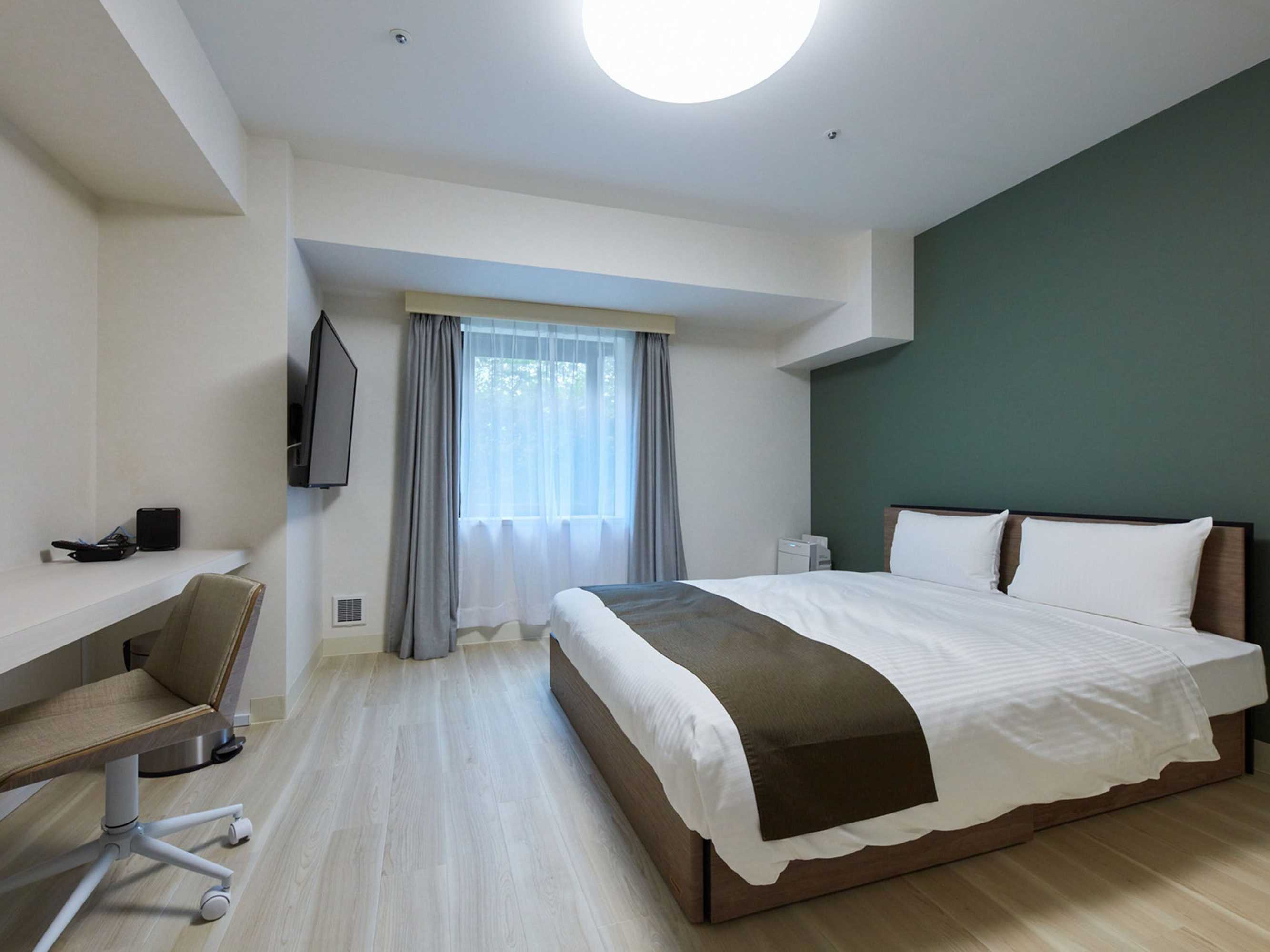 Gift card for Rembrandt Hotel Atsugi Gift card for Rembrandt Hotel Atsugi
