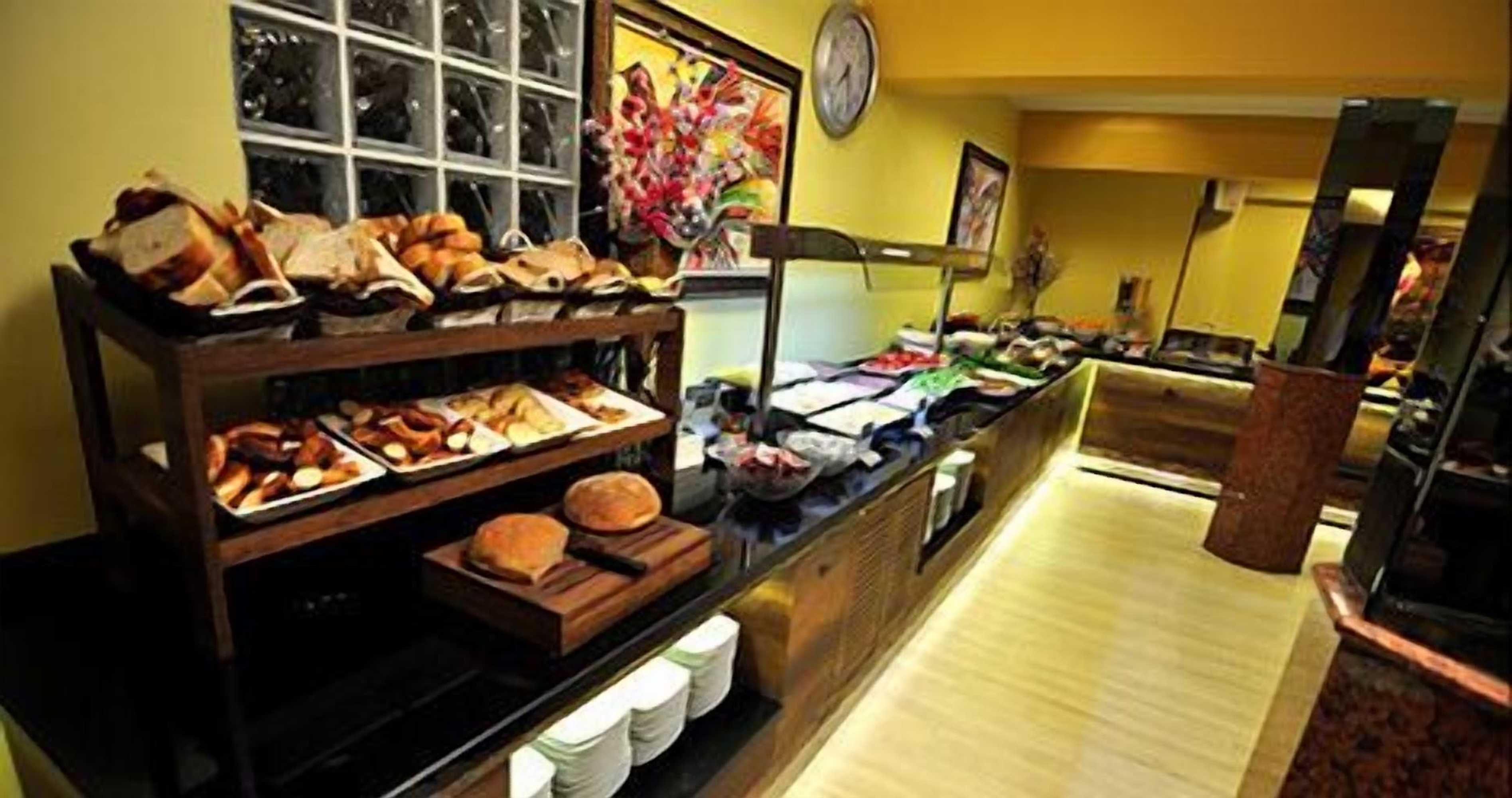 Gift card for Asya Hotel Gift card for Asya Hotel